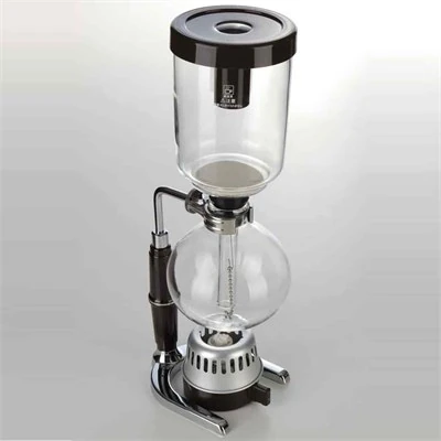 Ocare Coffee Syphon 5 Cup