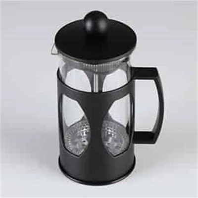 French Press 350ml