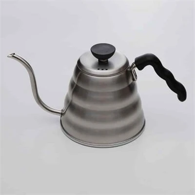 Hario Buono Drip Kettle