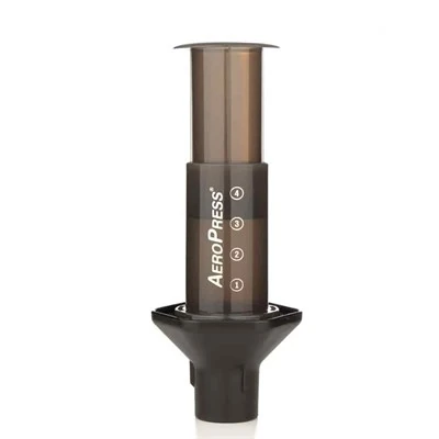 Aeropress
