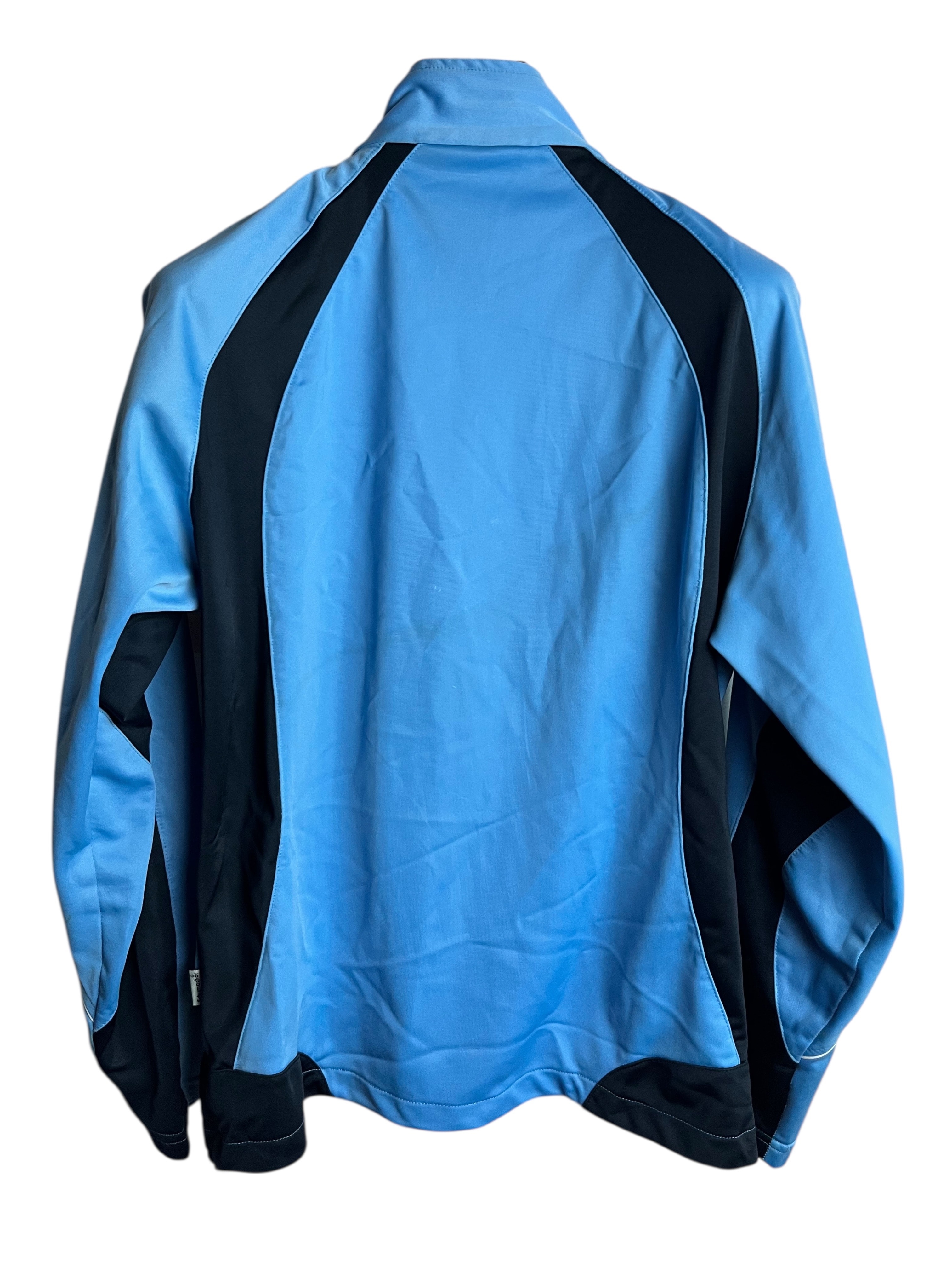 Vintage Mevsimlik Ceket (Medium)