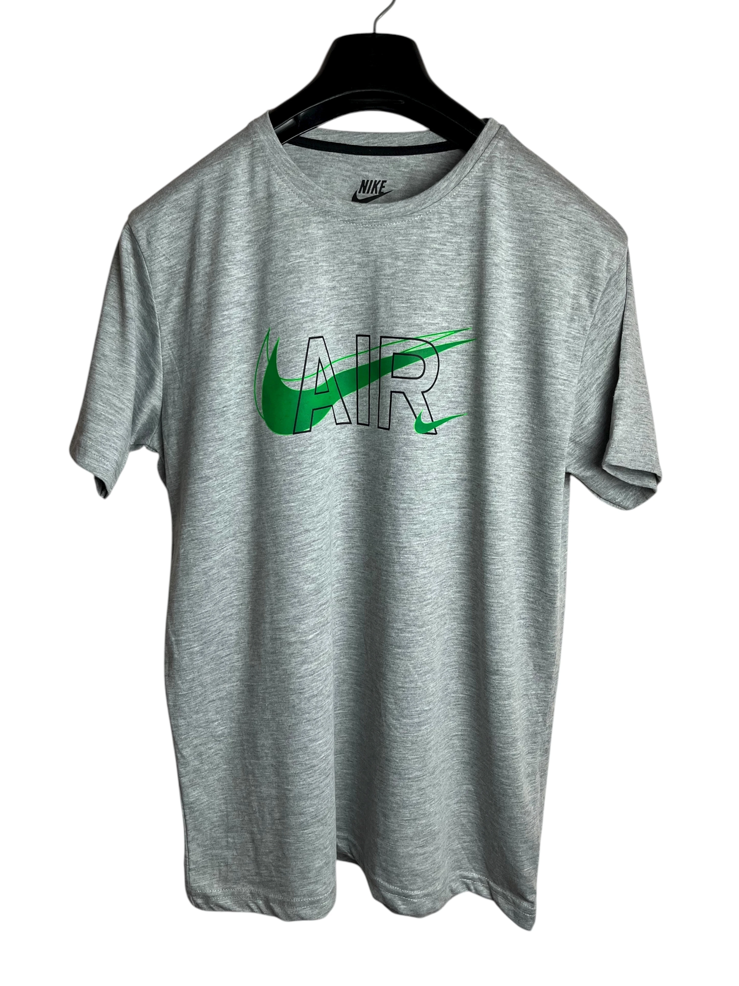 Nike Air Original T-Shirt (Large)