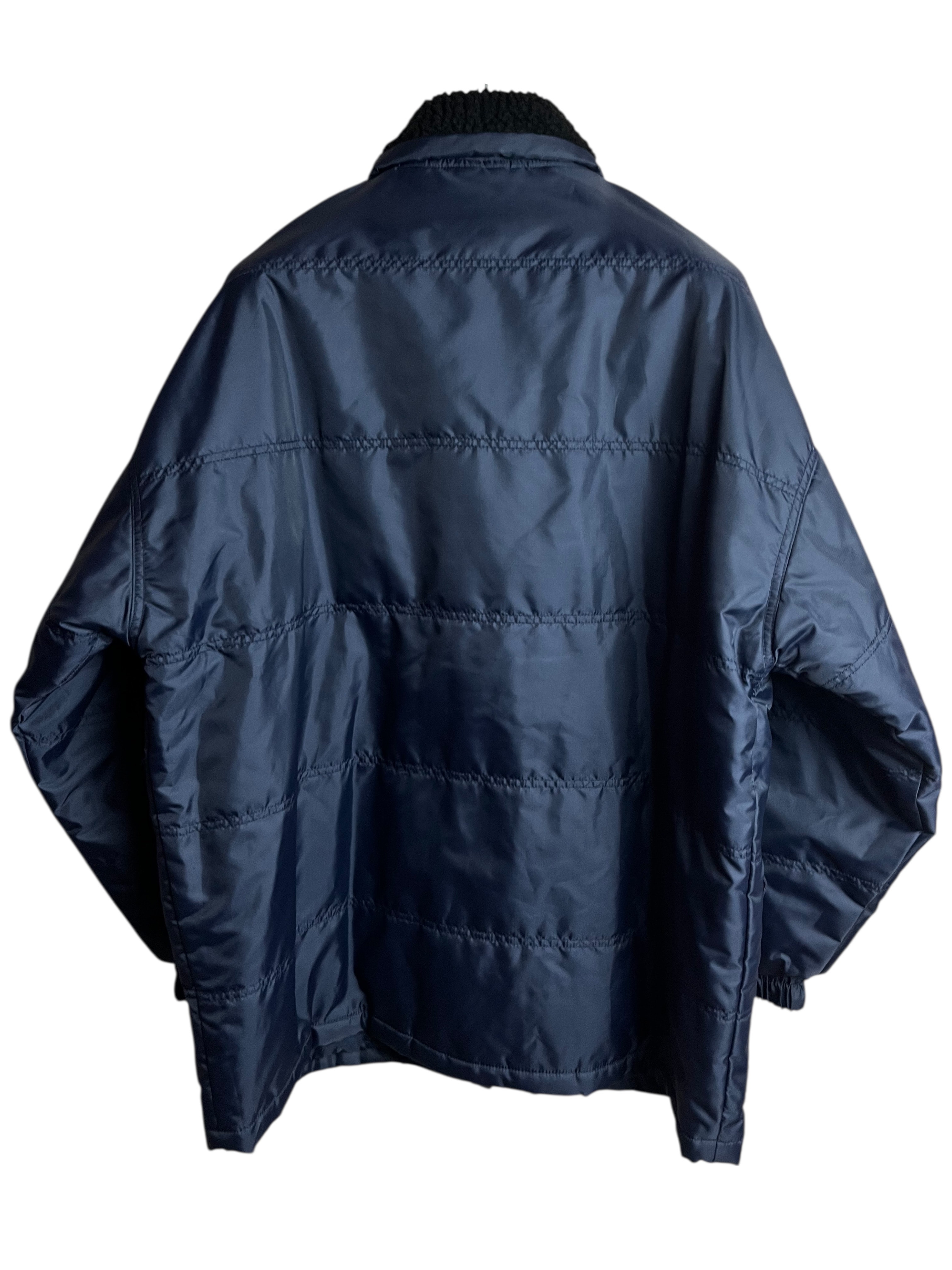 Oversize Vintage Mont (XL)