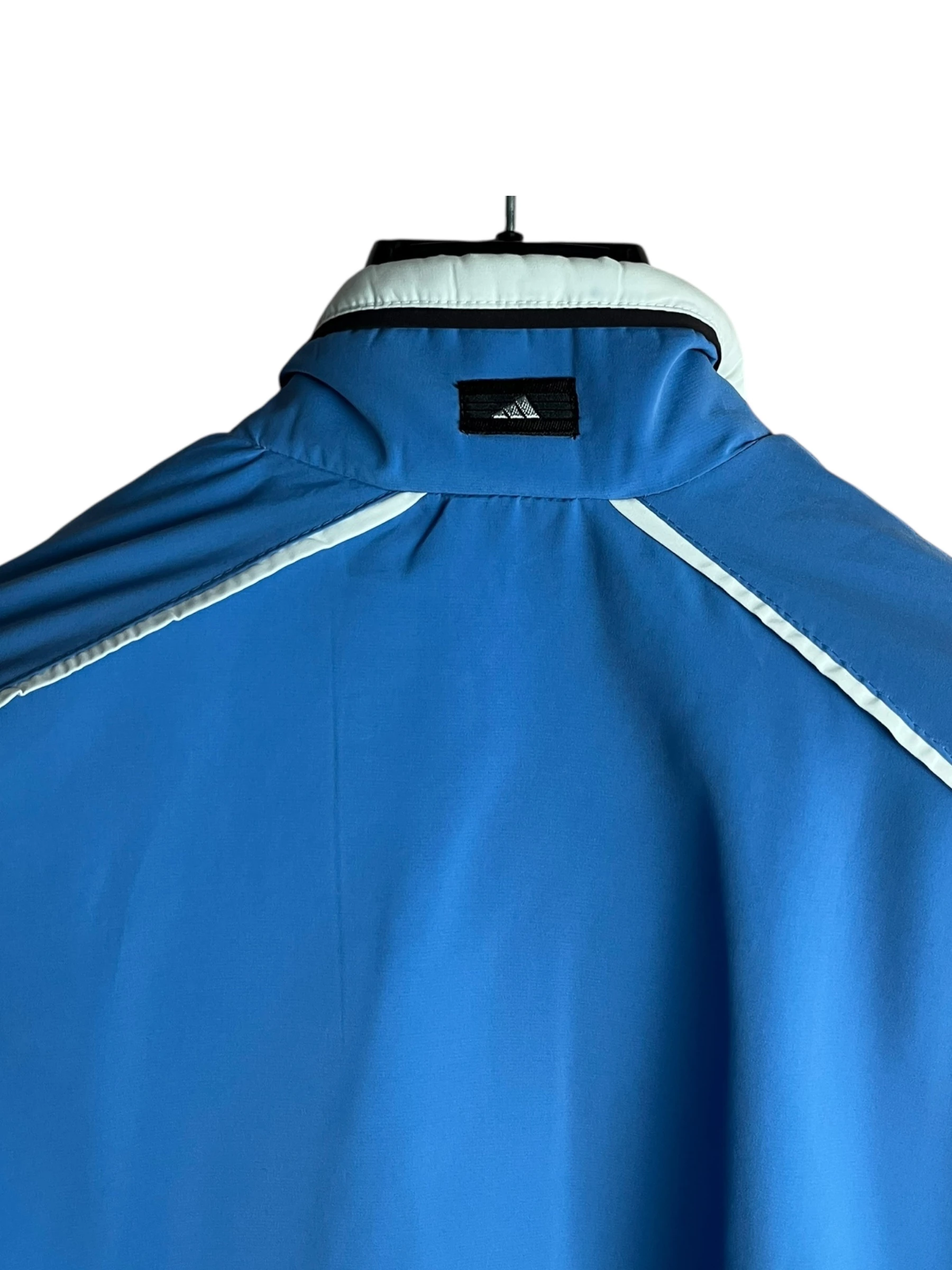 Adidas Original Vintage Ceket (Medium)