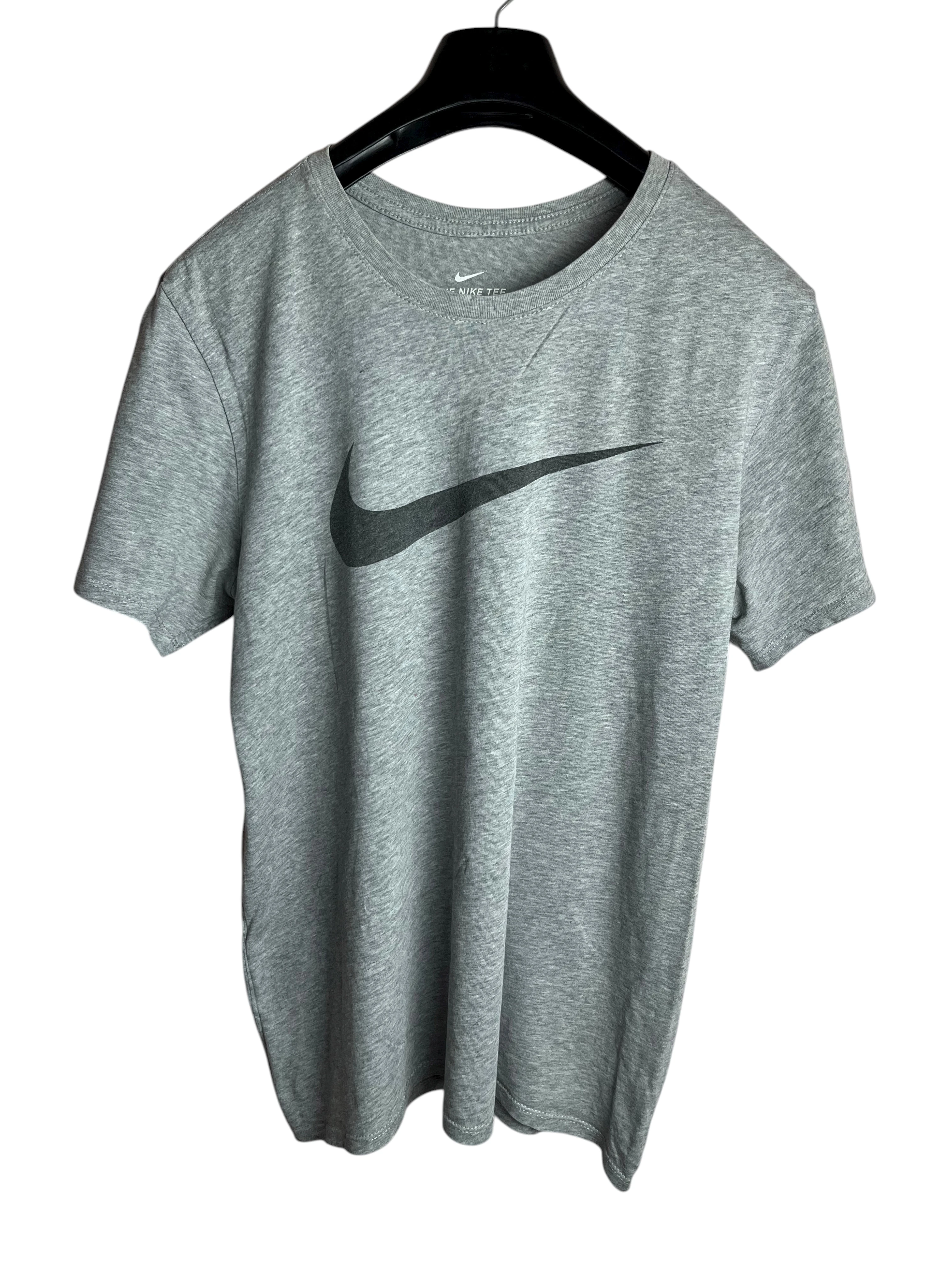 Nike Original Casual Tee (Medium)