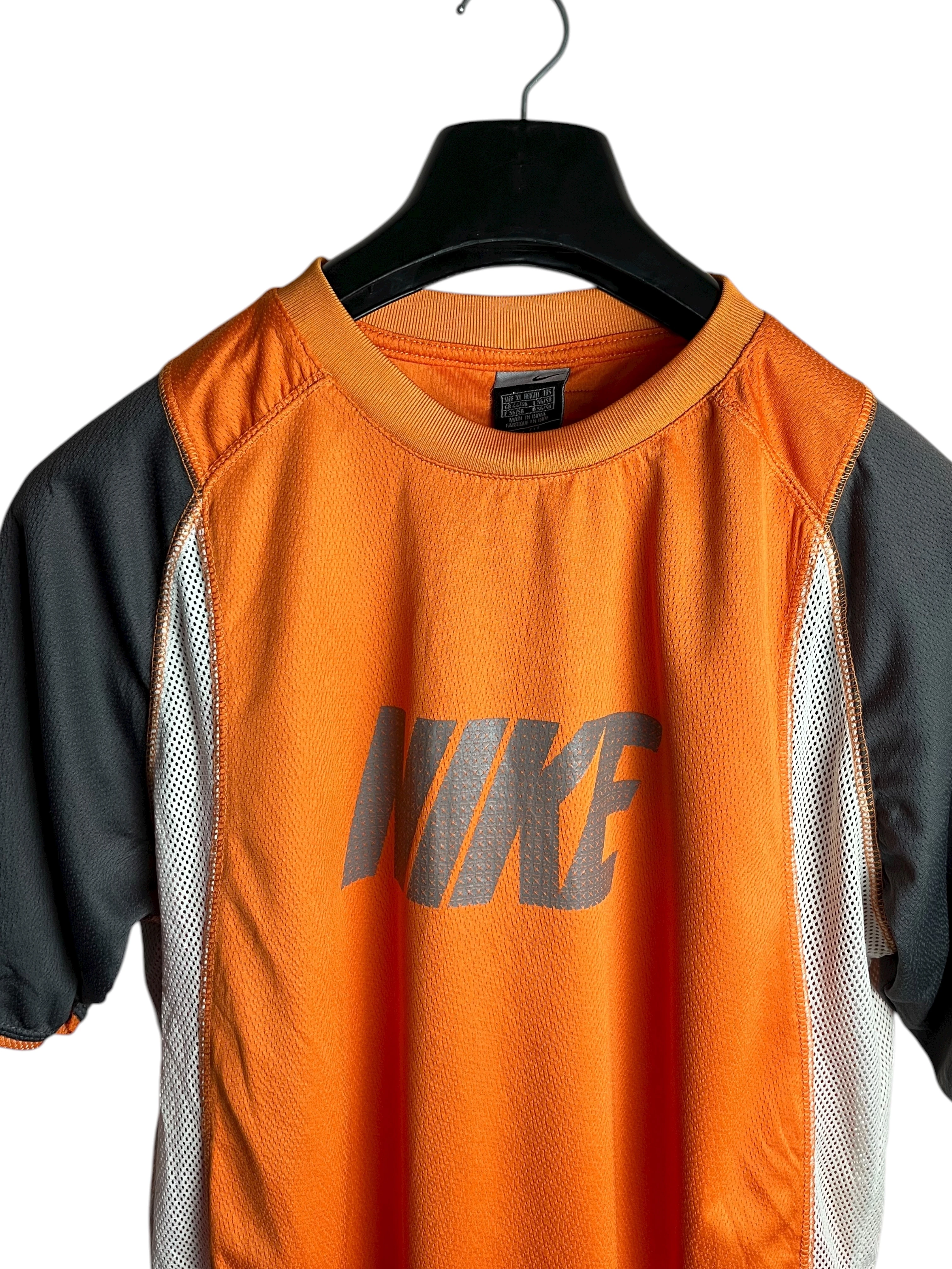 Nike Original Athletic Tee (L-XL)