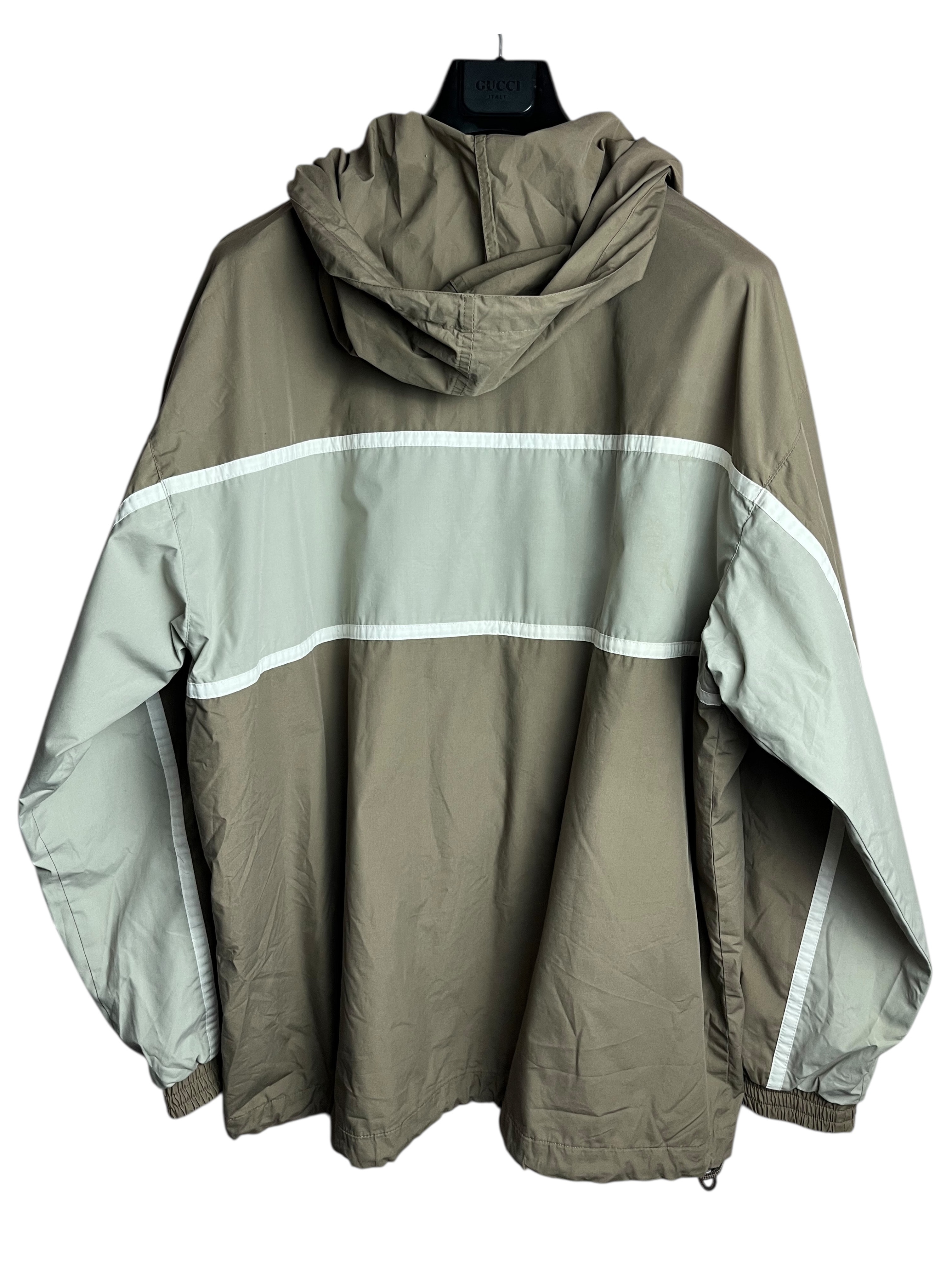 Fila Original Vintage Ceket (XL)