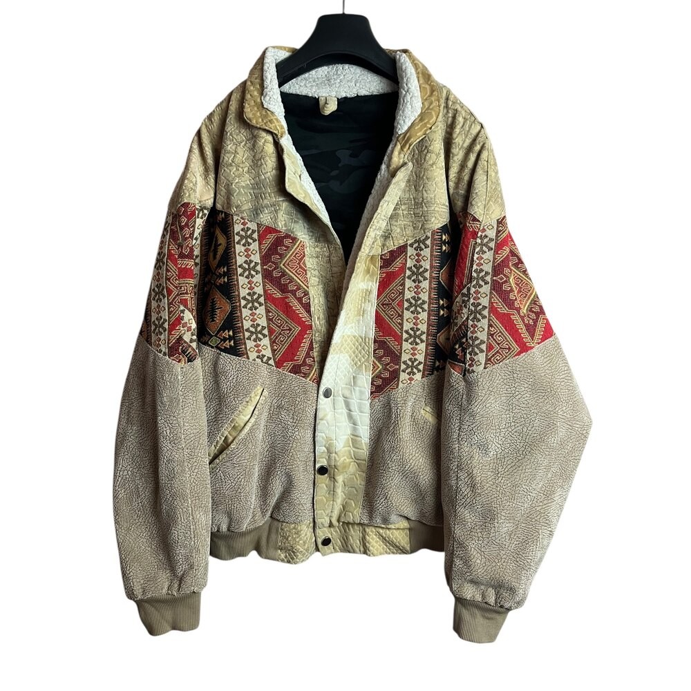 Aztec Mont (Medium)