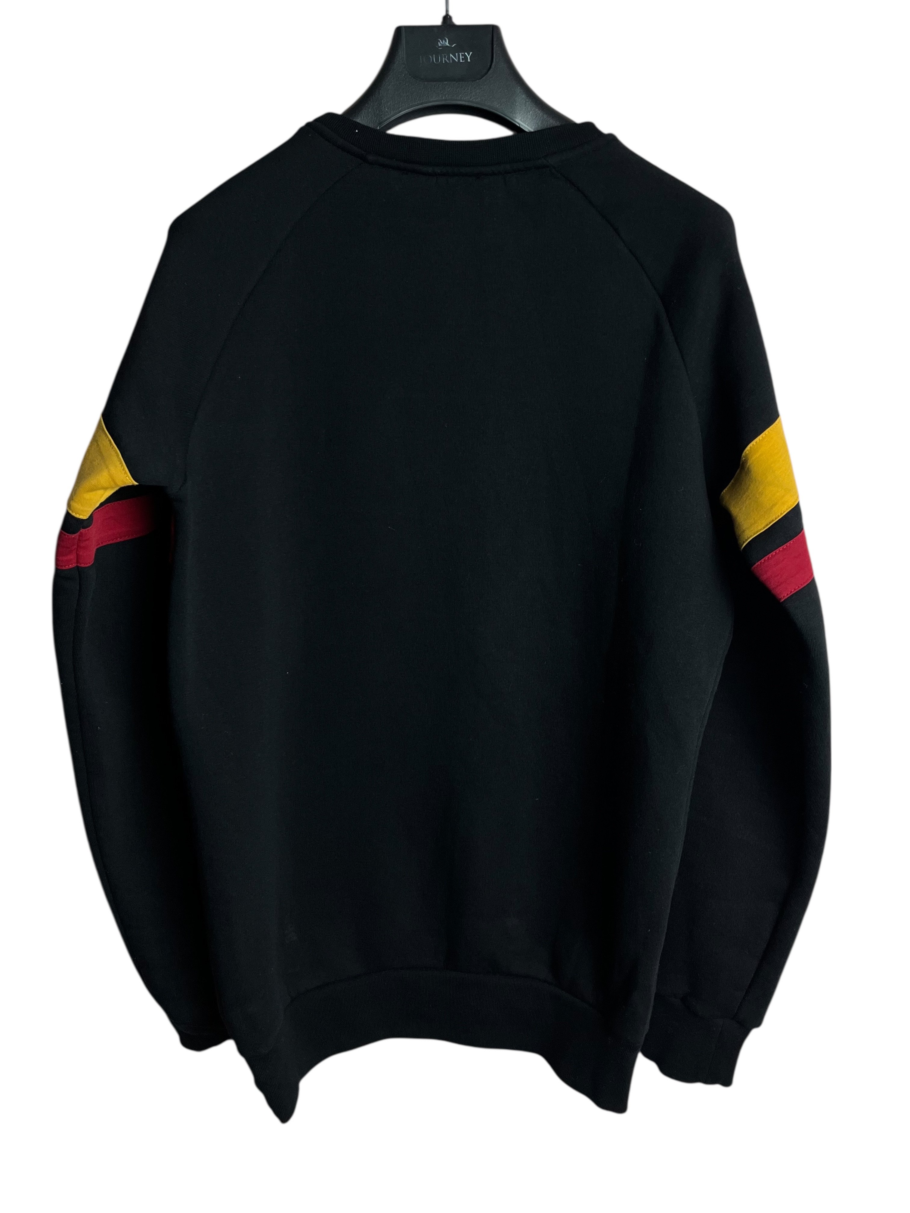 Galatasaray Sweatshirt (XS)
