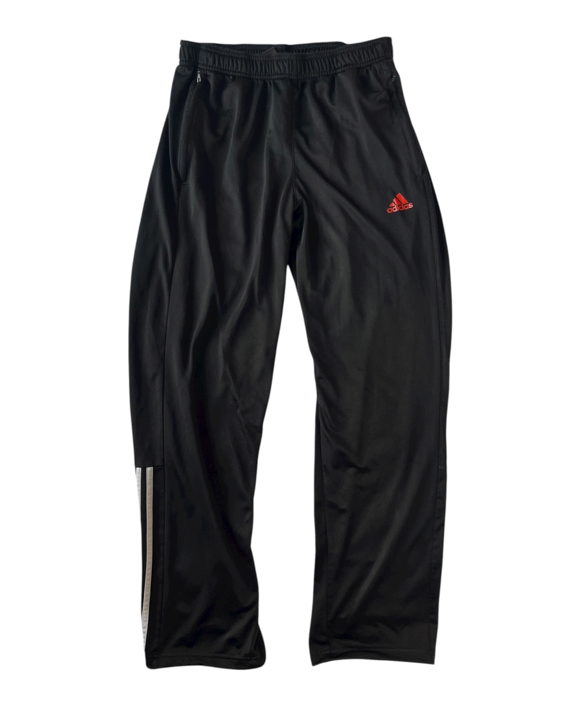 Adidas Original Eşofman Altı (M-L)