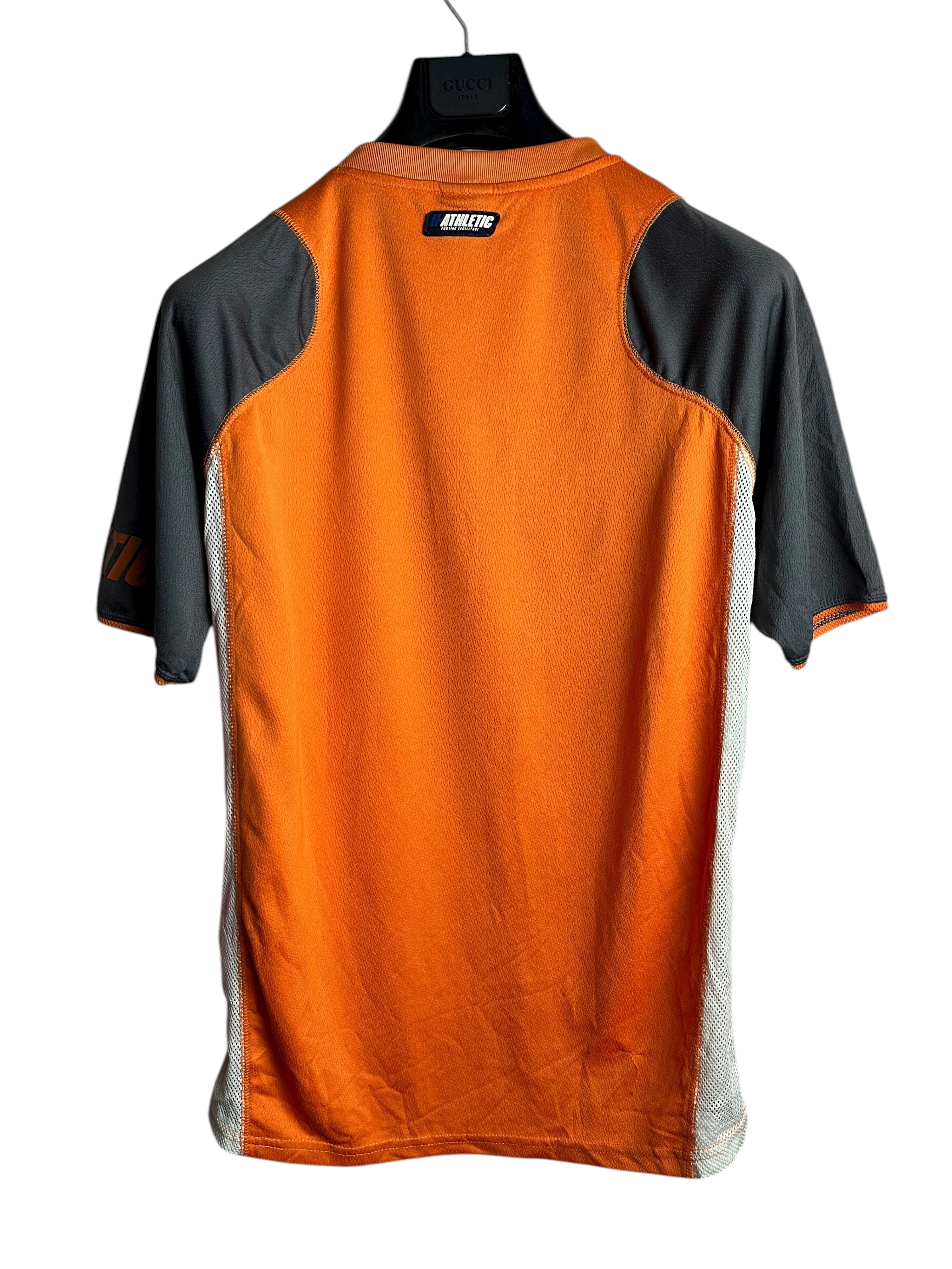 Nike Original Athletic Tee (L-XL)