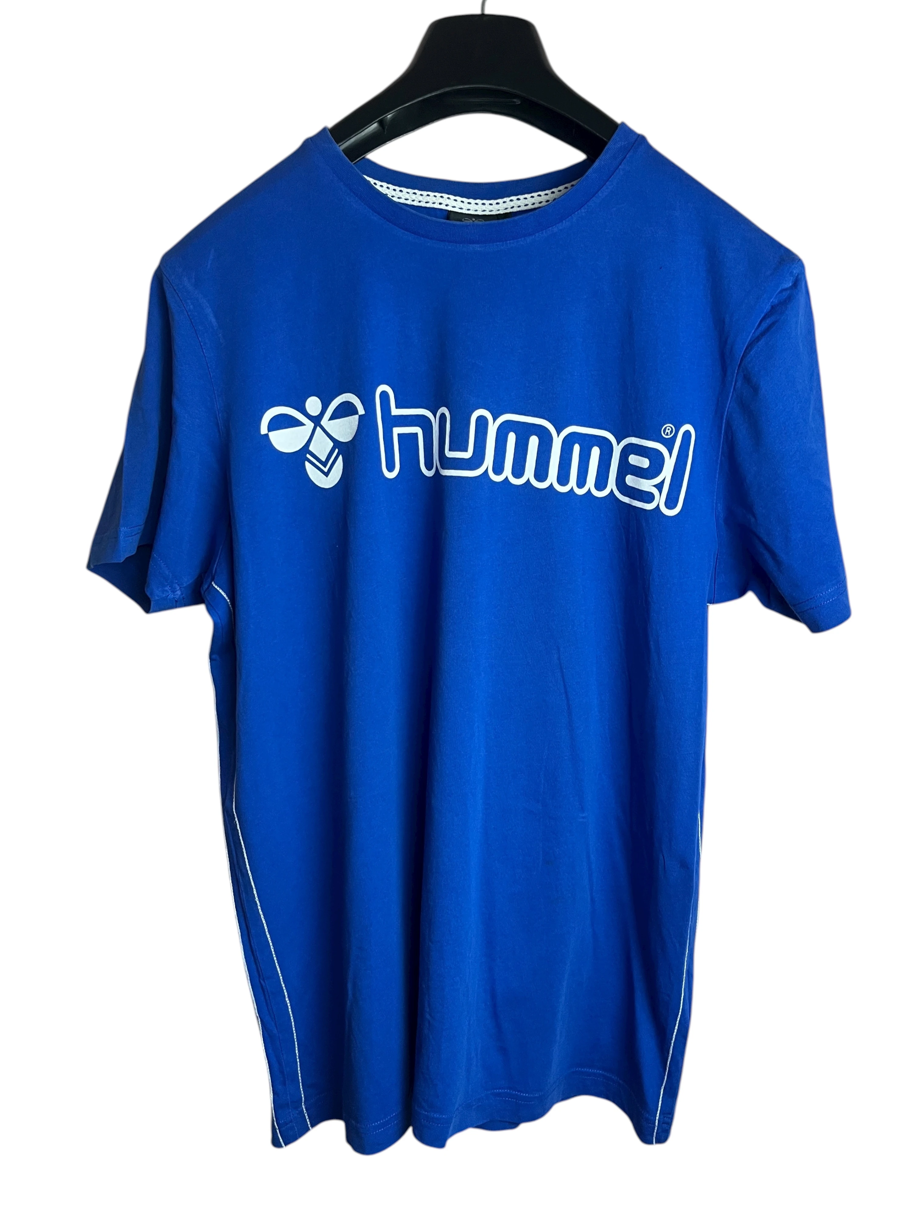 Hummel Original Casual Tee (Large)