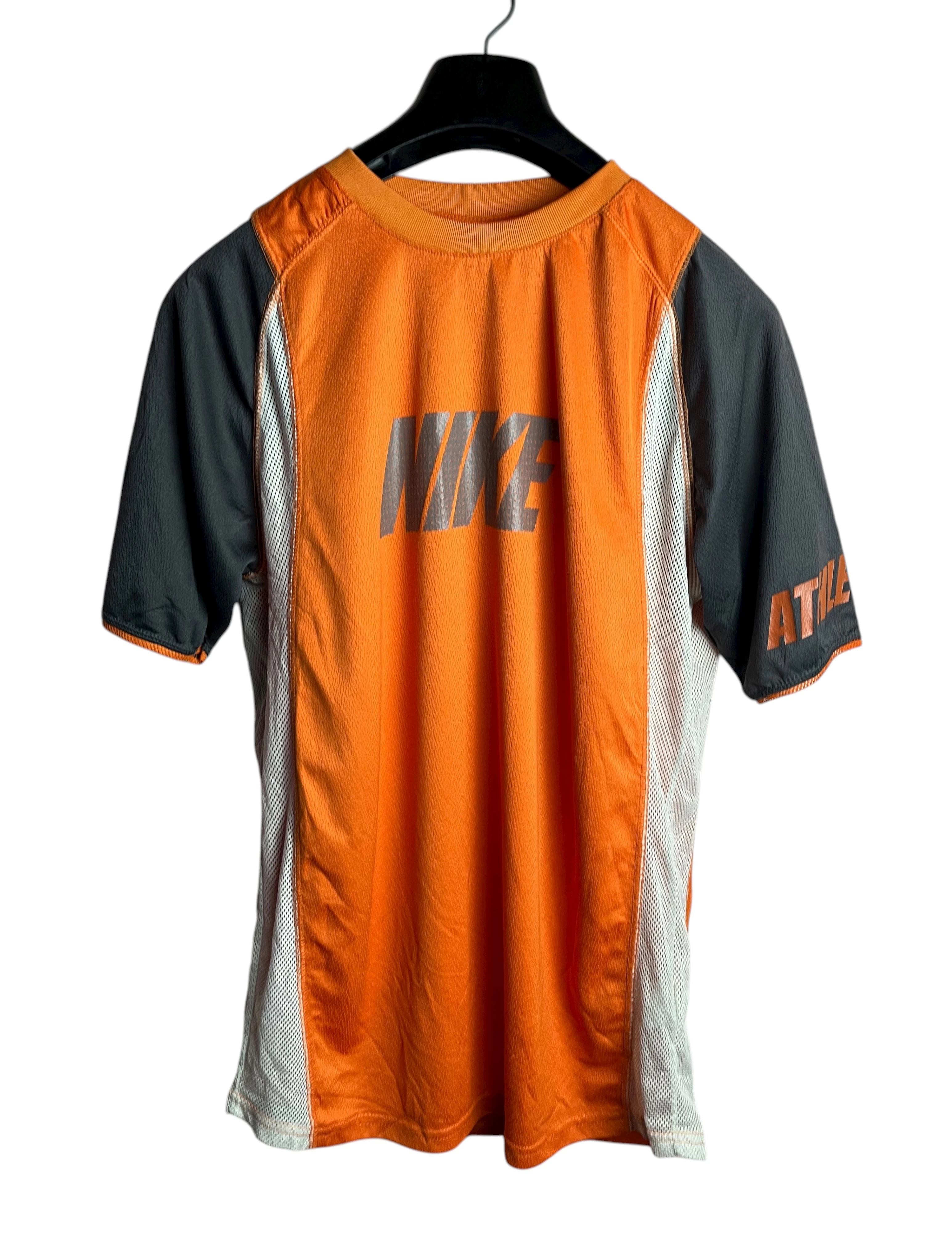 Nike Original Athletic Tee (L-XL)