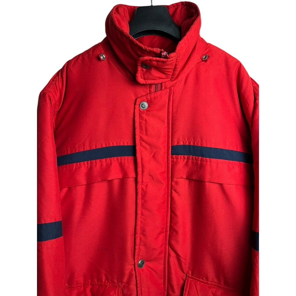 Vintage Mont (Kadın-XL)