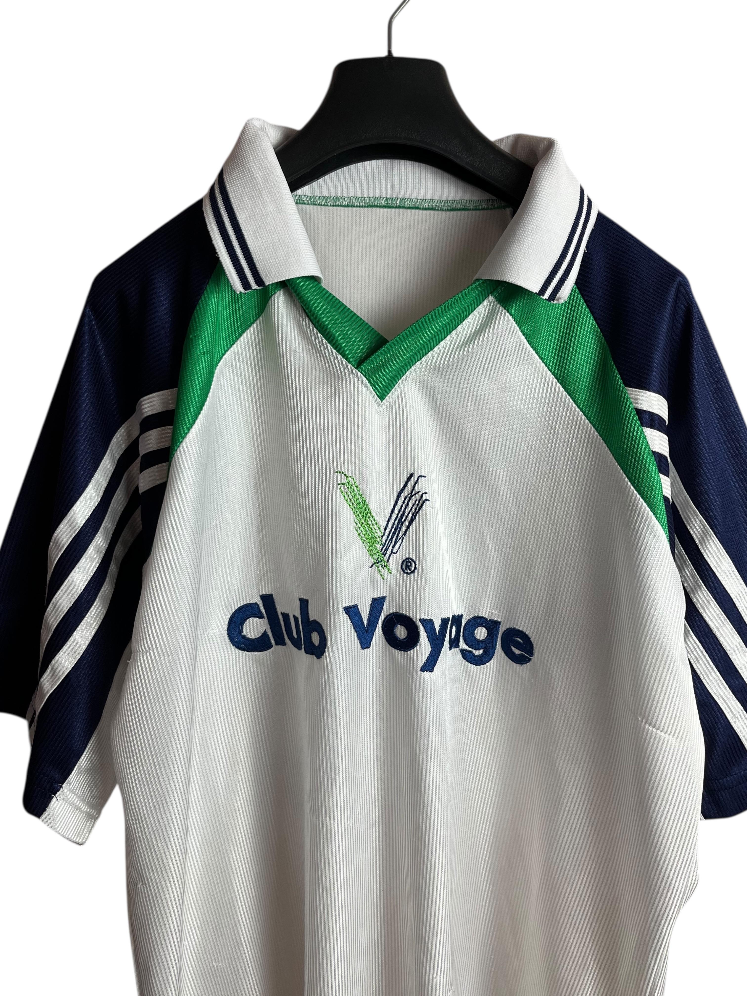 Vintage Forma