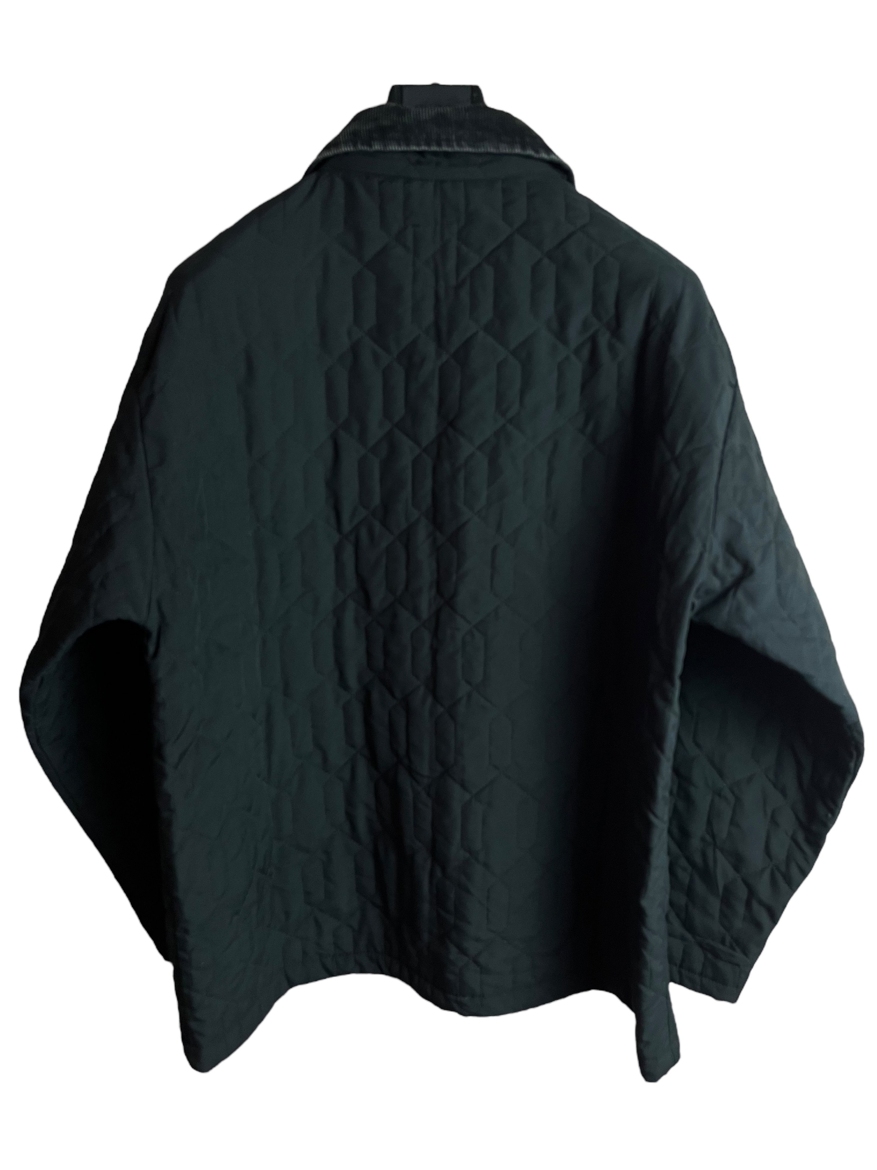 Vintage Ceket (Large)