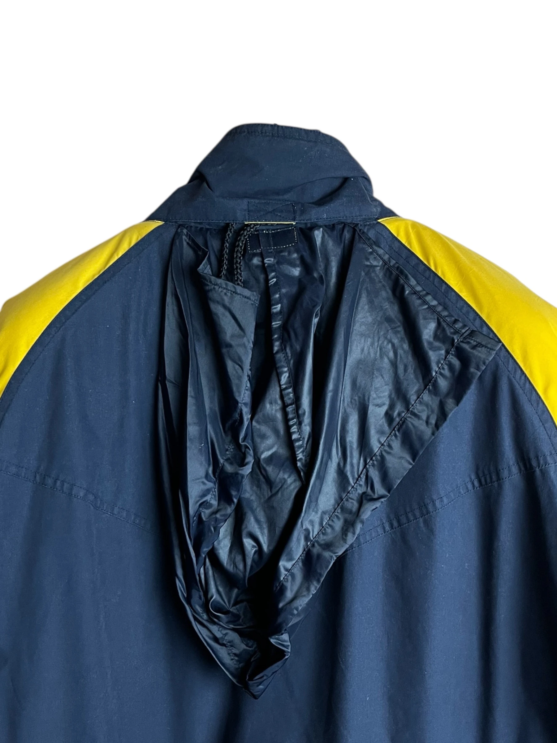 Converse All Star Original Oversize Vintage Mont (XL)