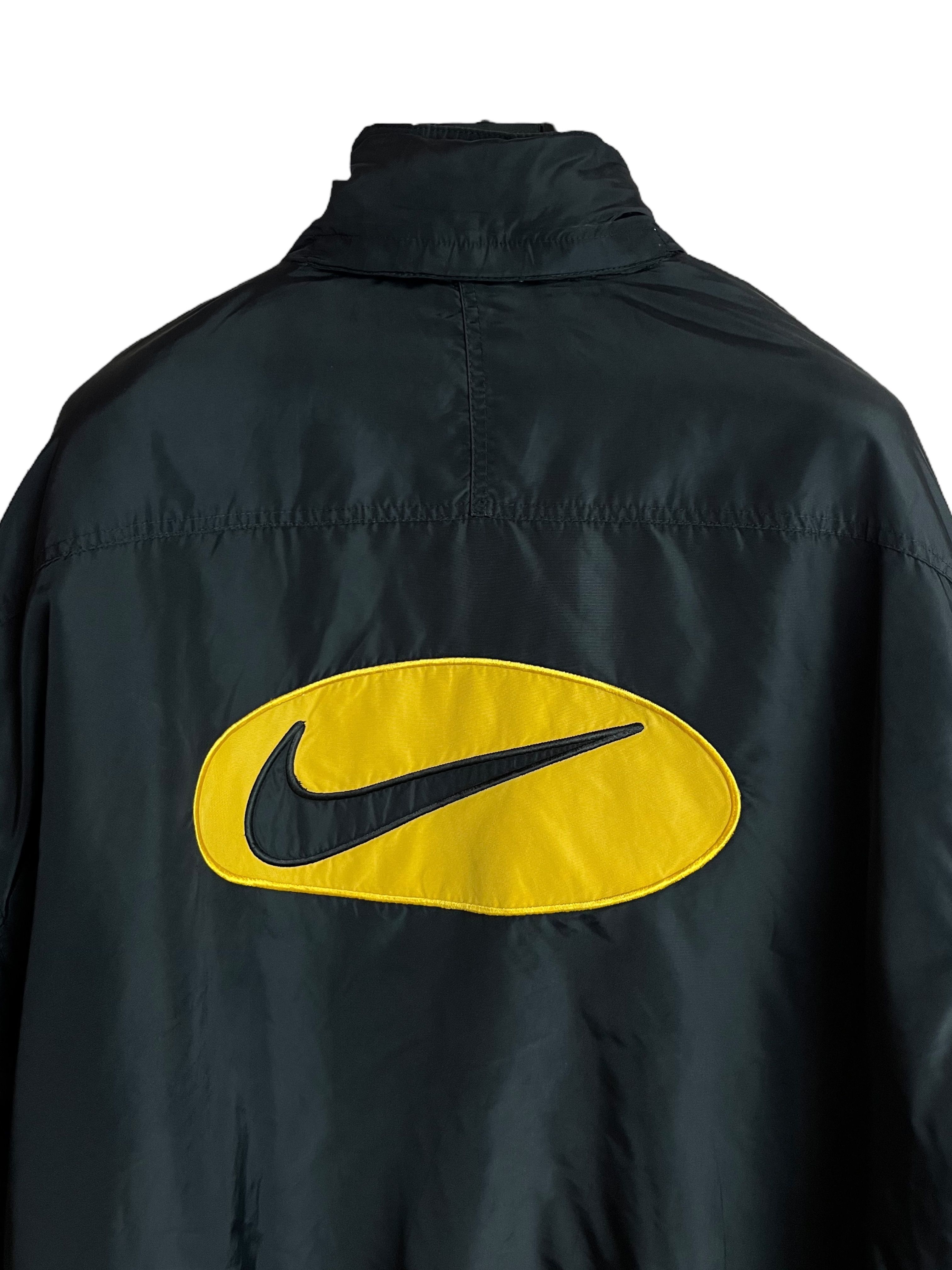 Nike Original Oversize Vintage Mont (XL)