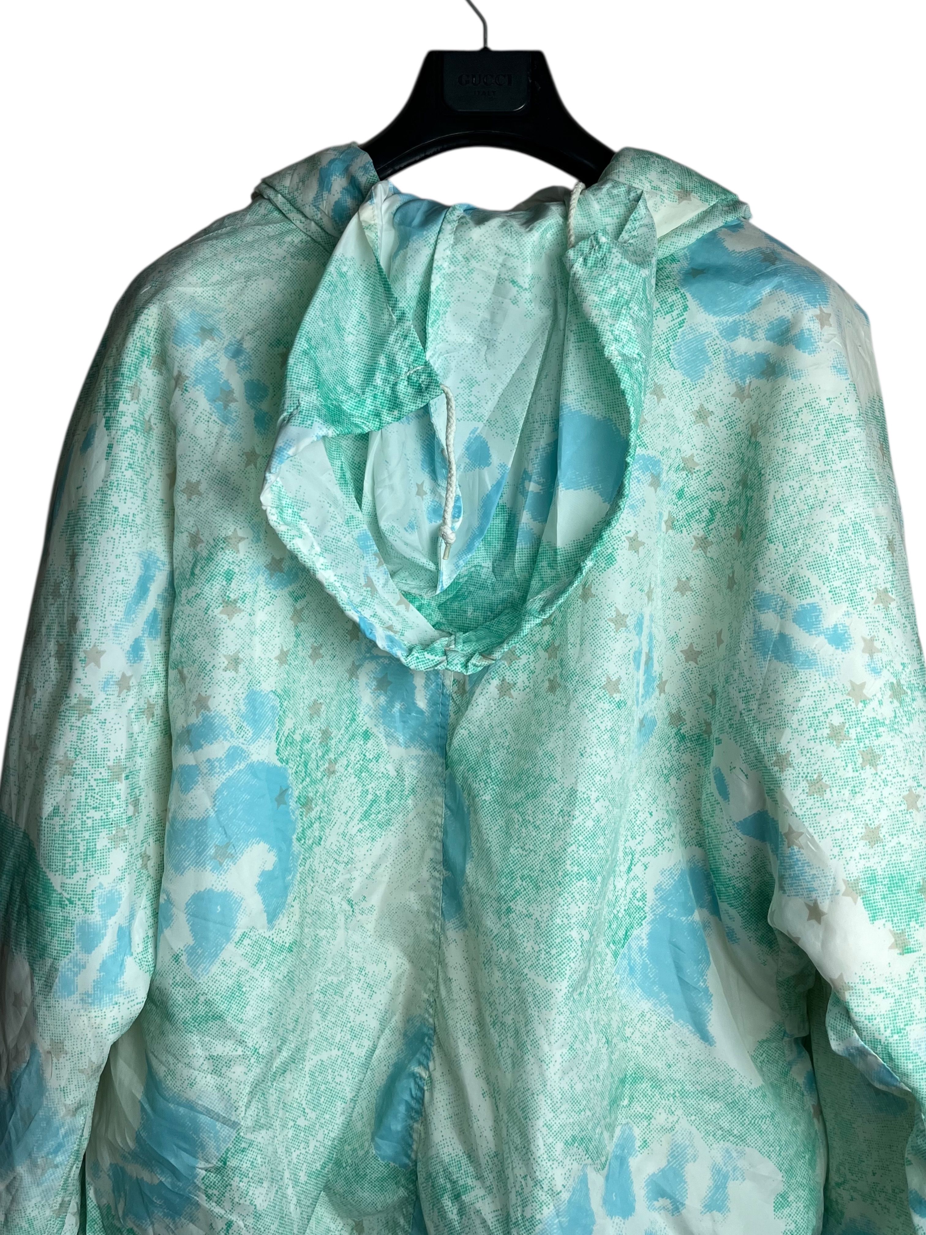 Oversize Vintage Mont (XL-XXL)