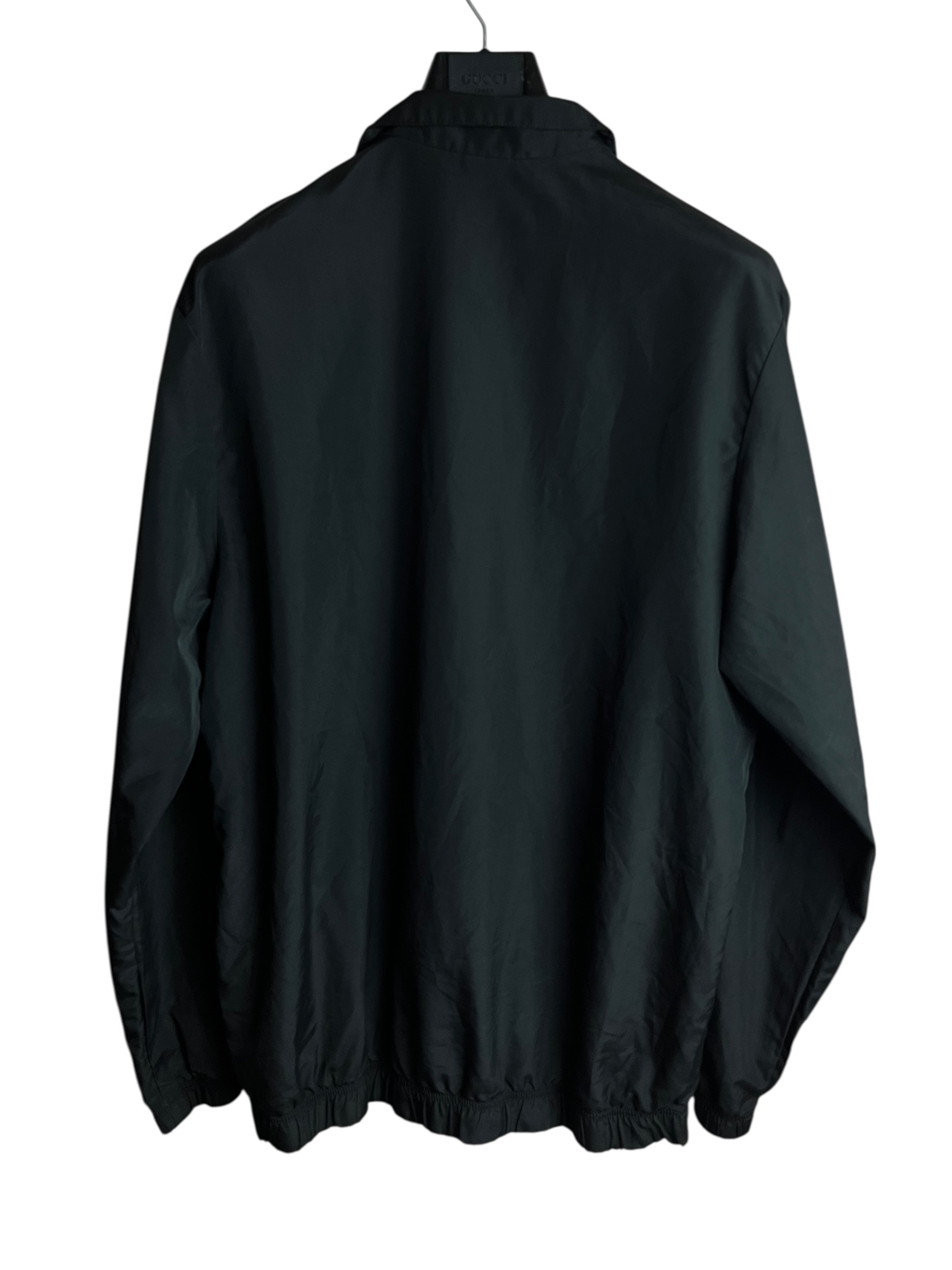 Adidas Original Ceket (Large)