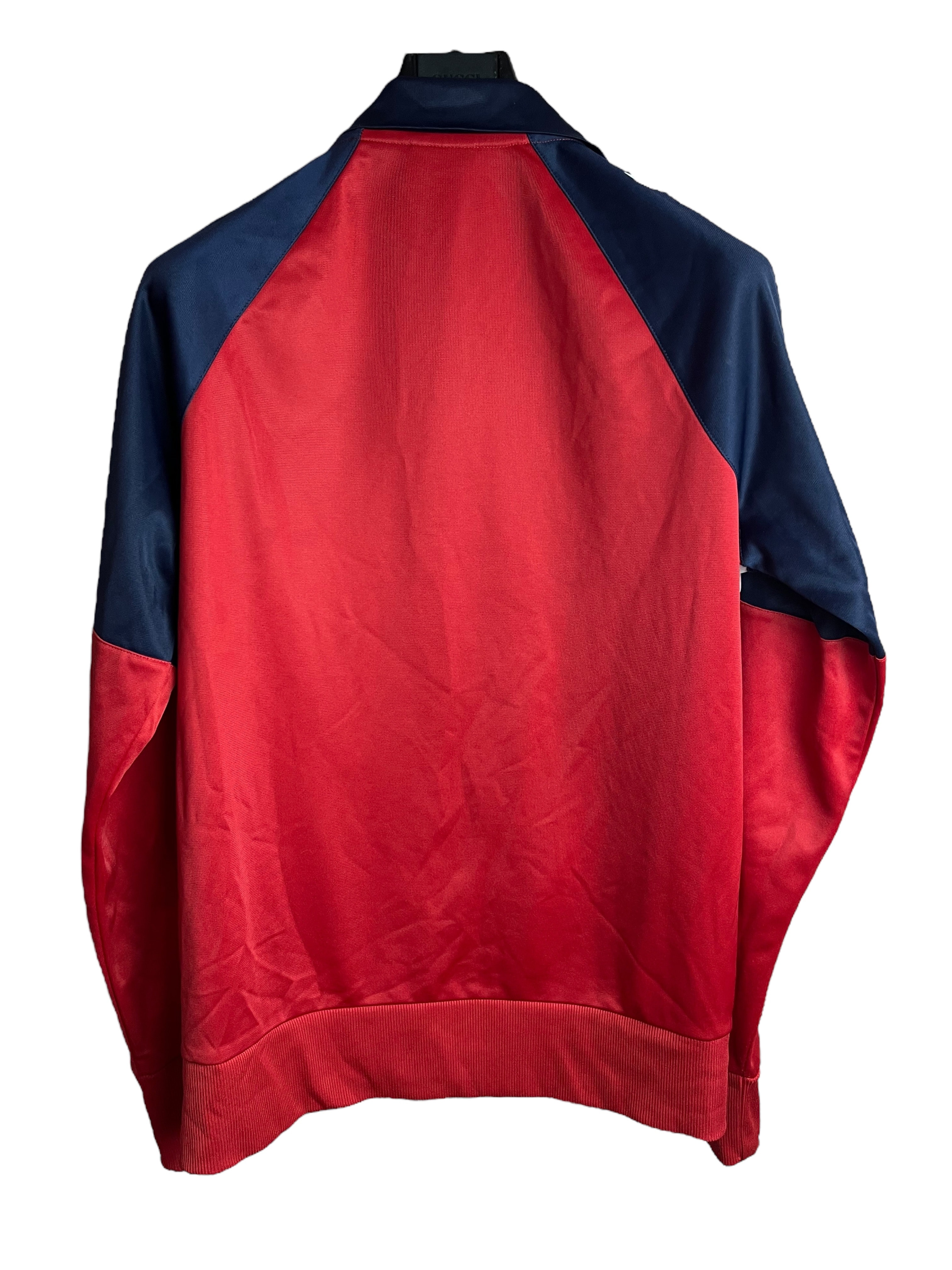 Hummel Mevsimlik Vintage Ceket (Large)