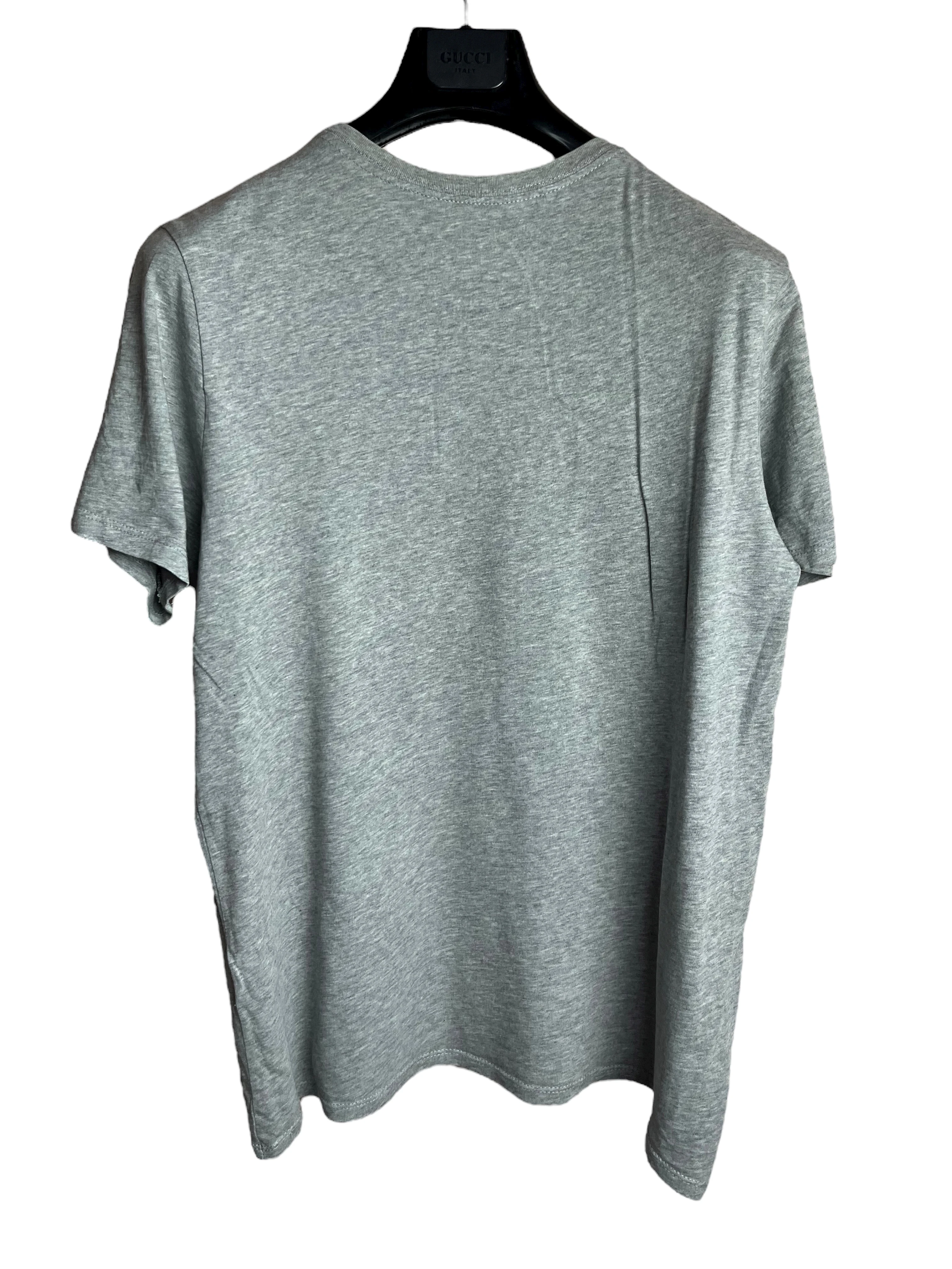 Nike Original Casual Tee (Medium)