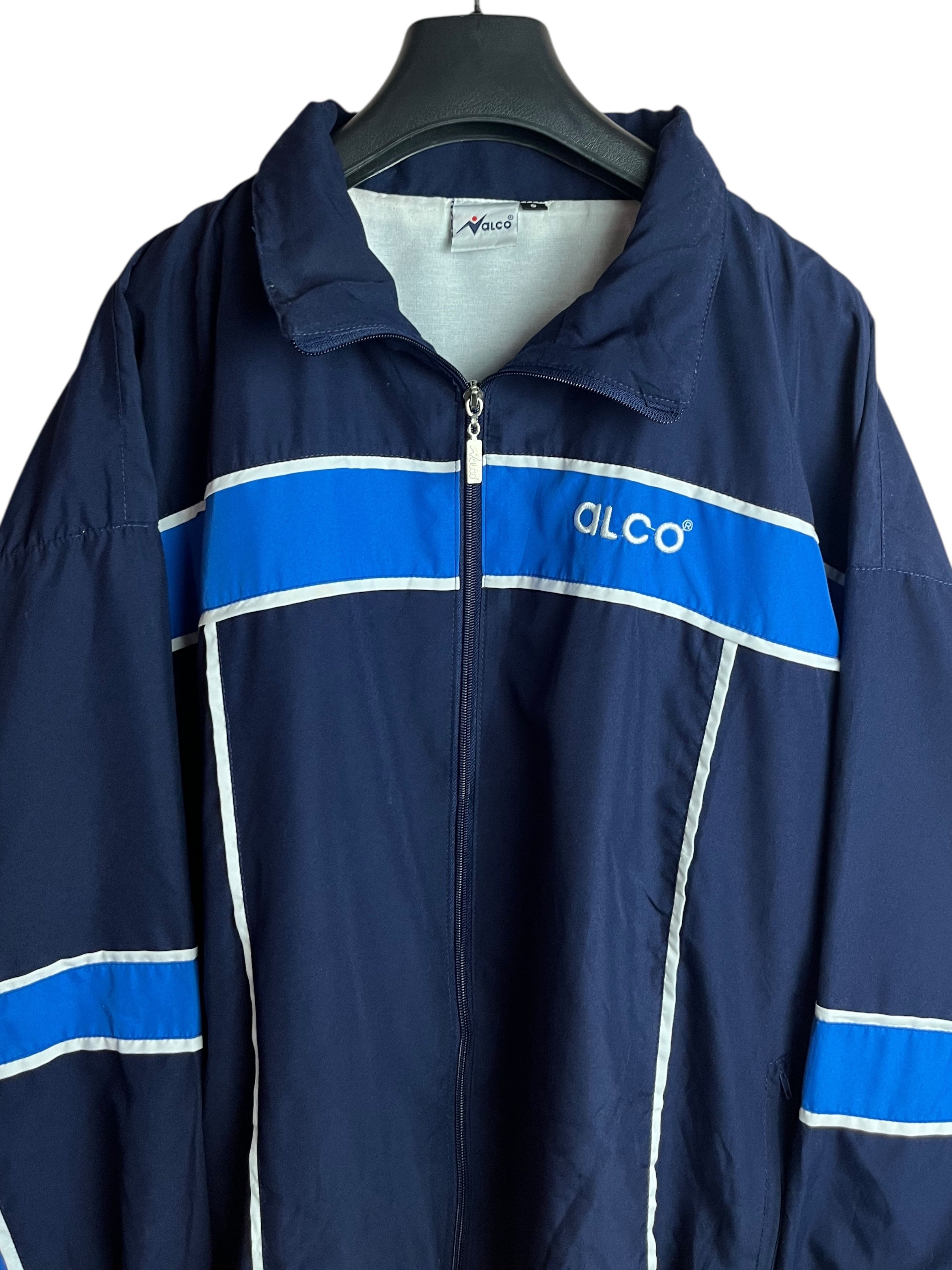 Oversize Bomber Ceket (Small)