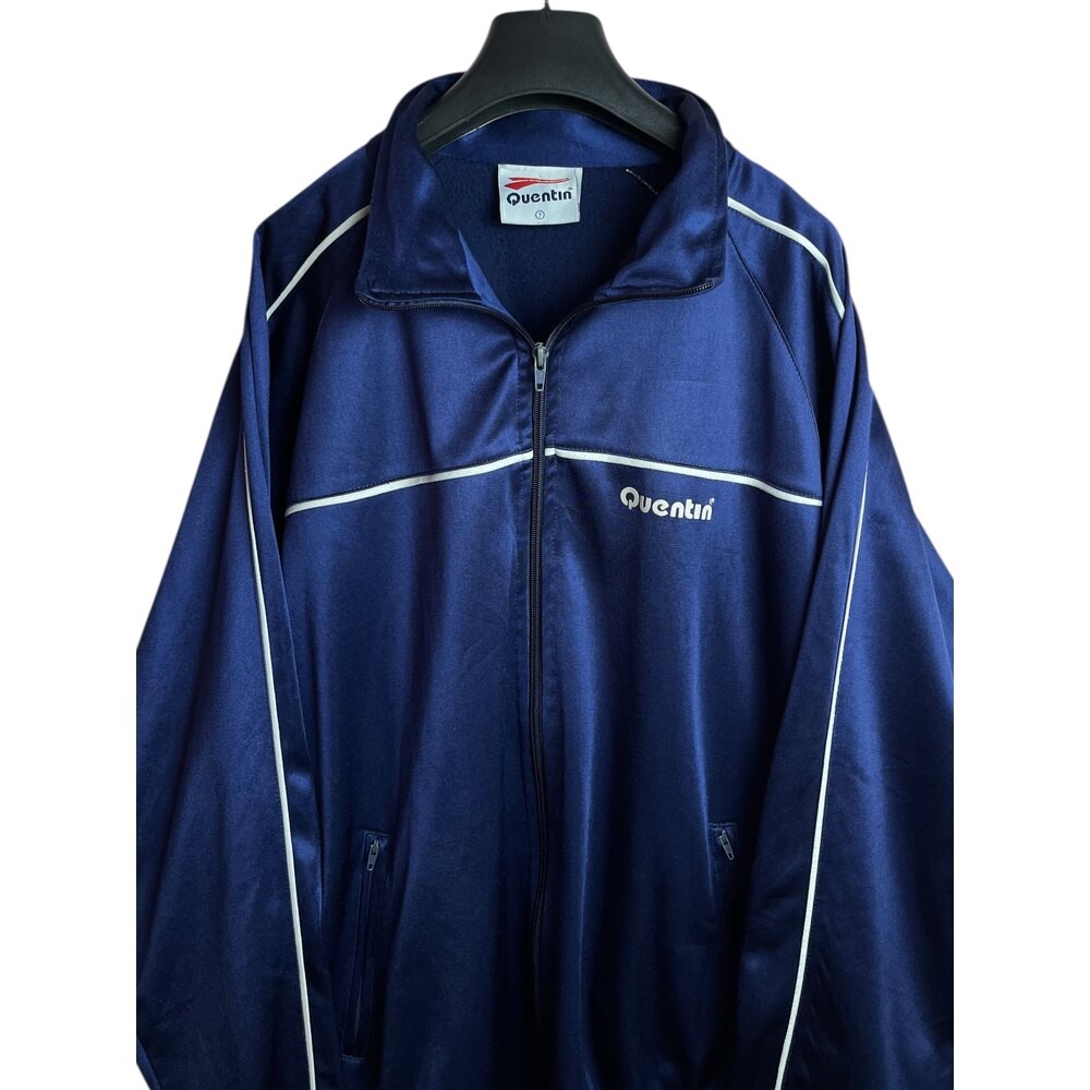 Old School Vintage Ceket (L-XL)