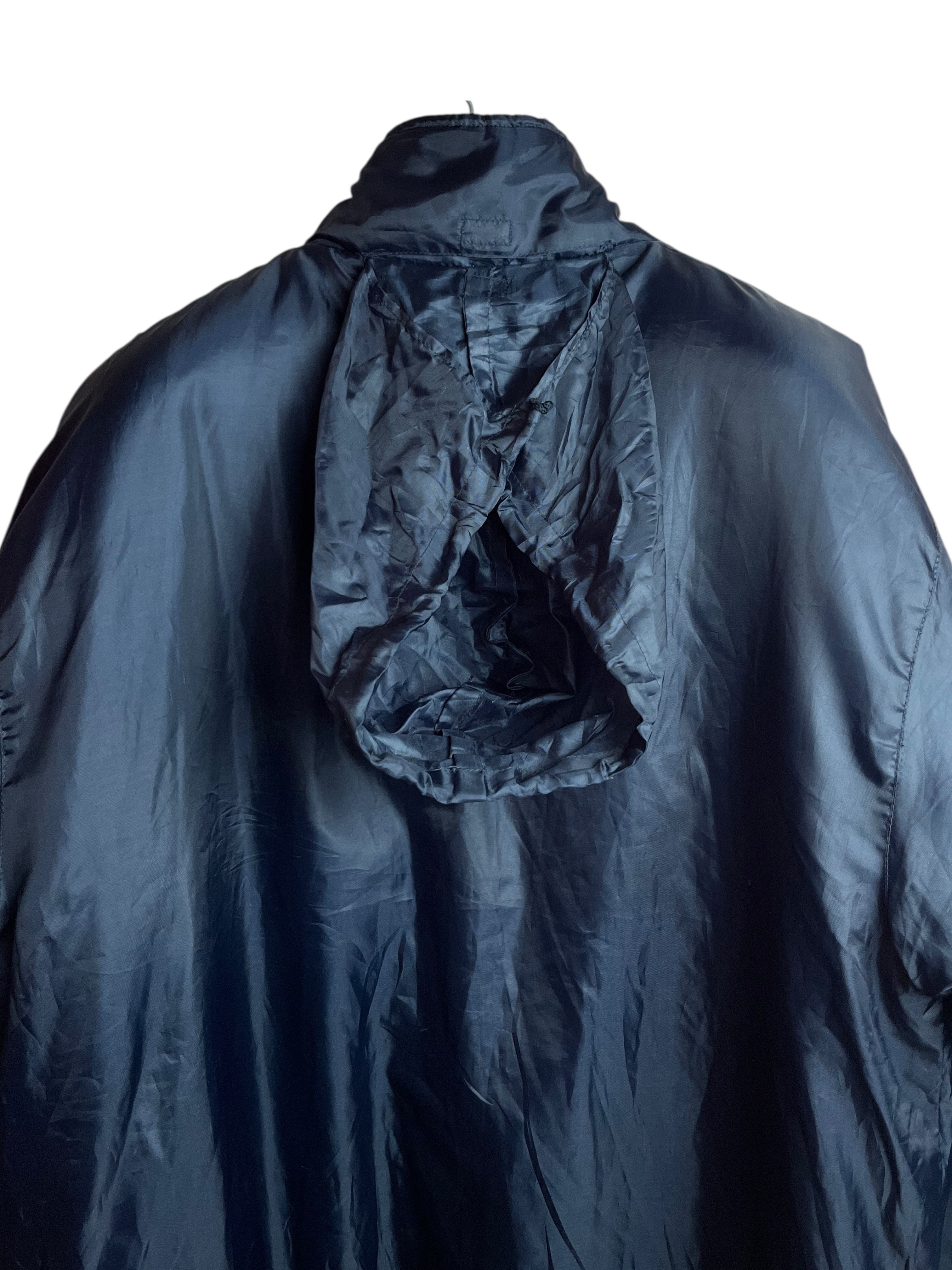 Oversize Vintage Mont (XL)