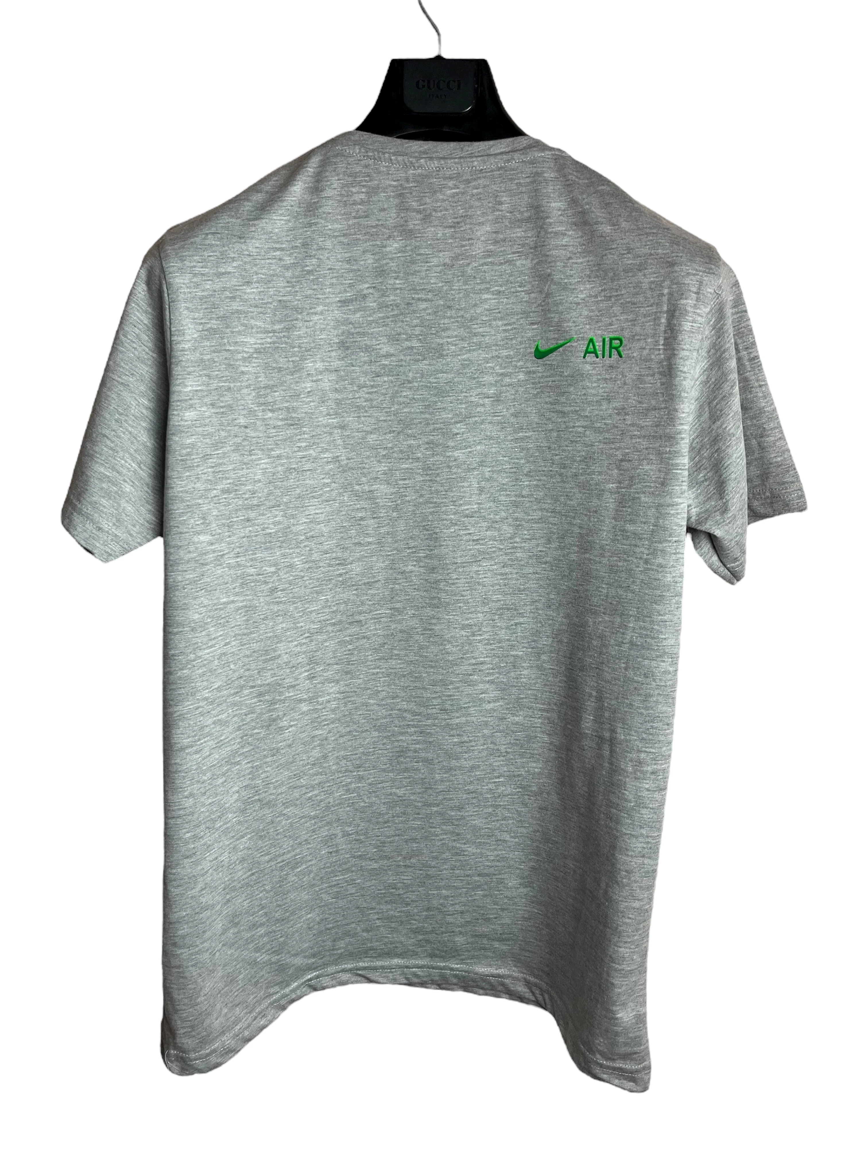 Nike Air Original T-Shirt (Large)