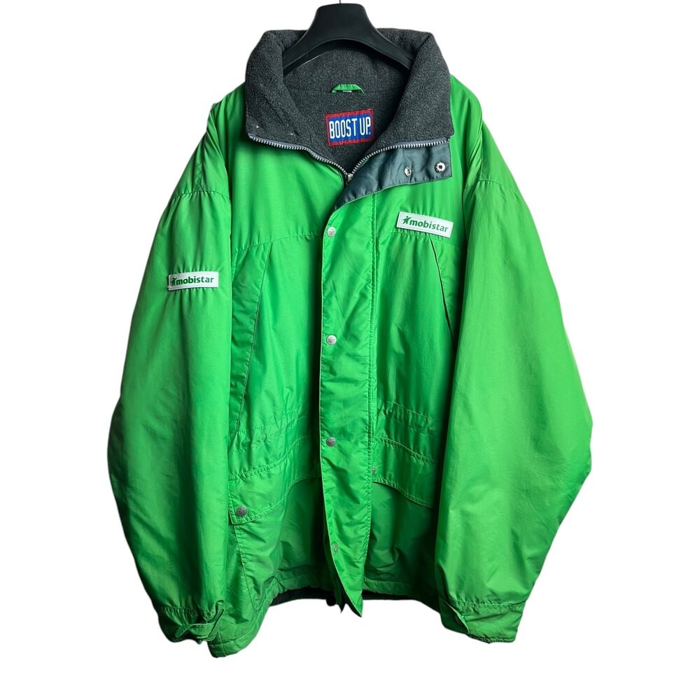 Vintage Mont (XL)
