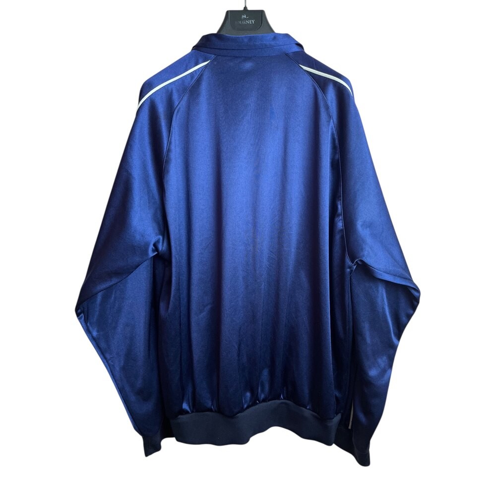 Old School Vintage Ceket (L-XL)
