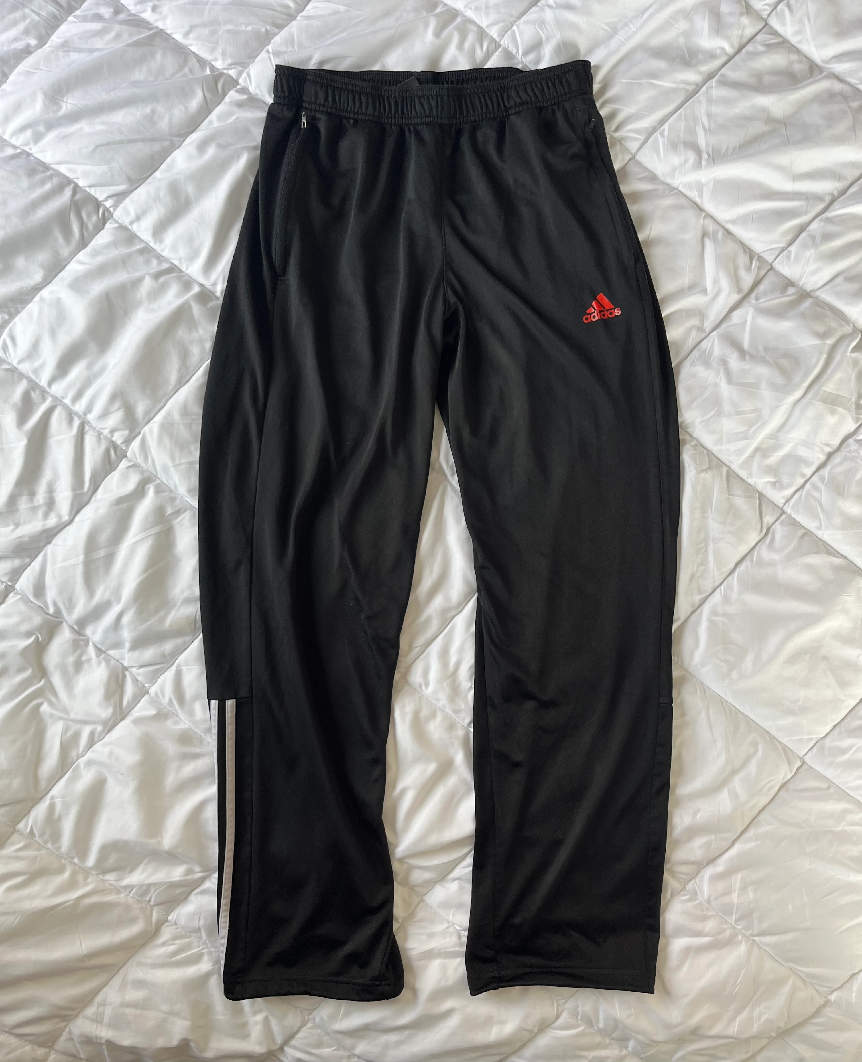 Adidas Original Eşofman Altı (M-L)