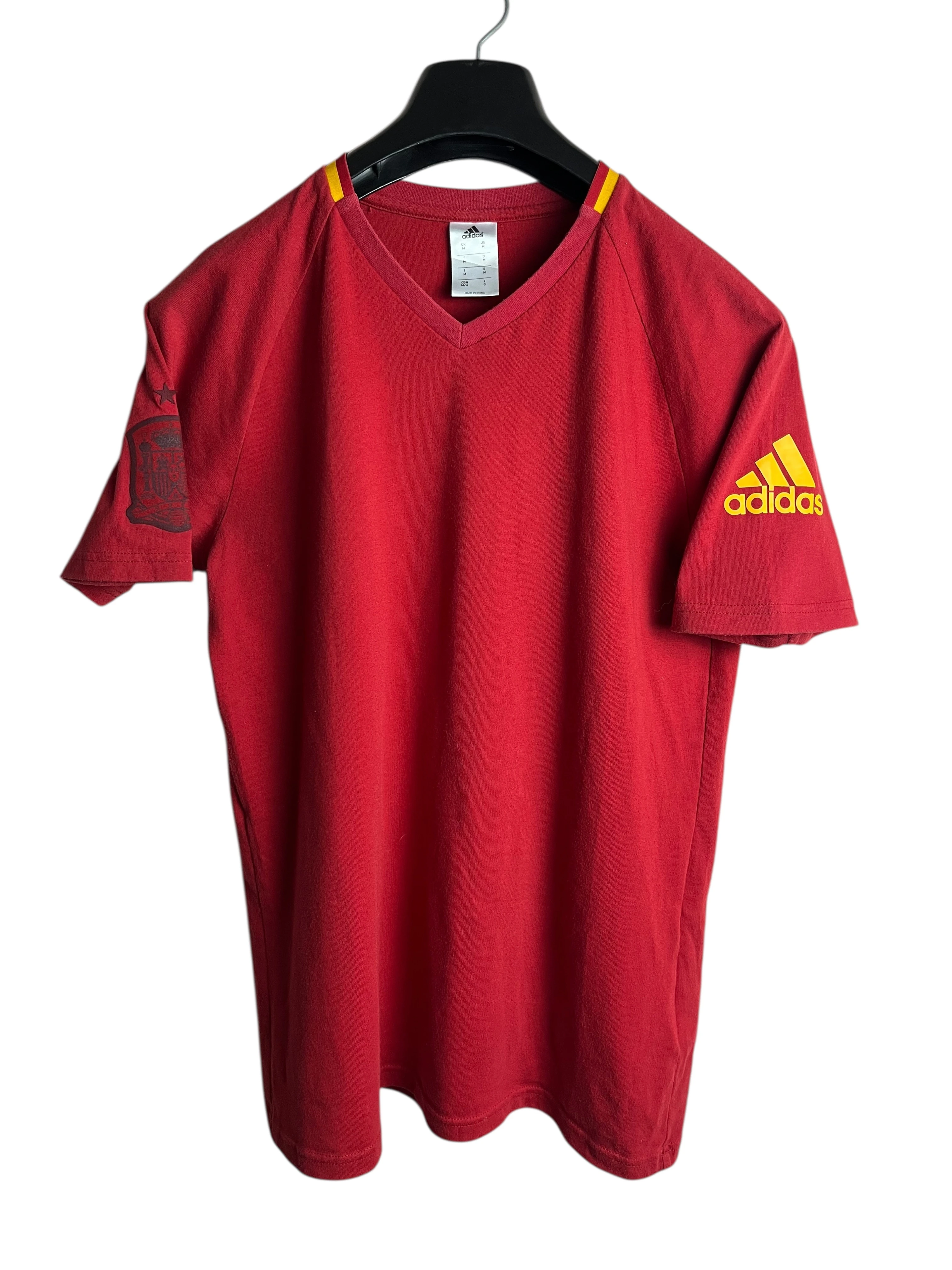 Adidas x Spain Original Tee (Medium)