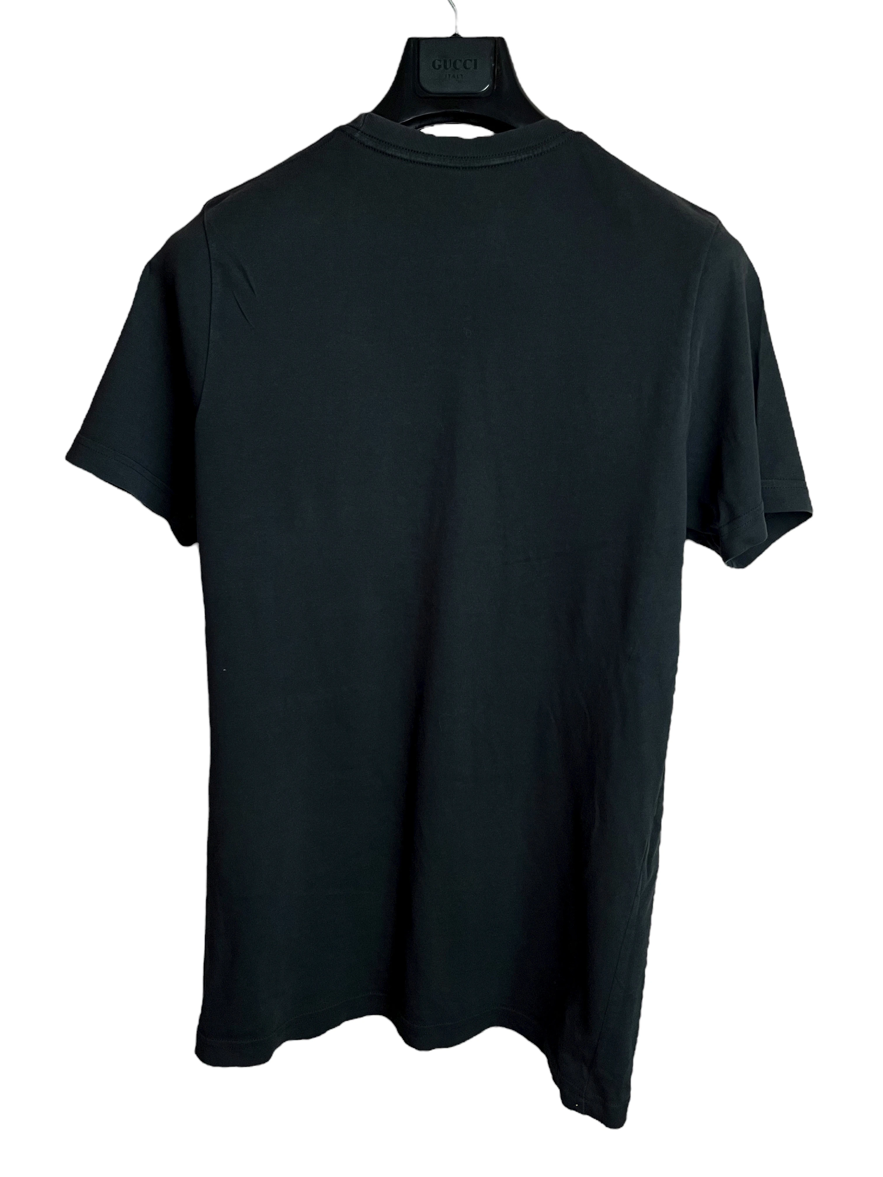 Nike x Inter Original T-Shirt (Large)