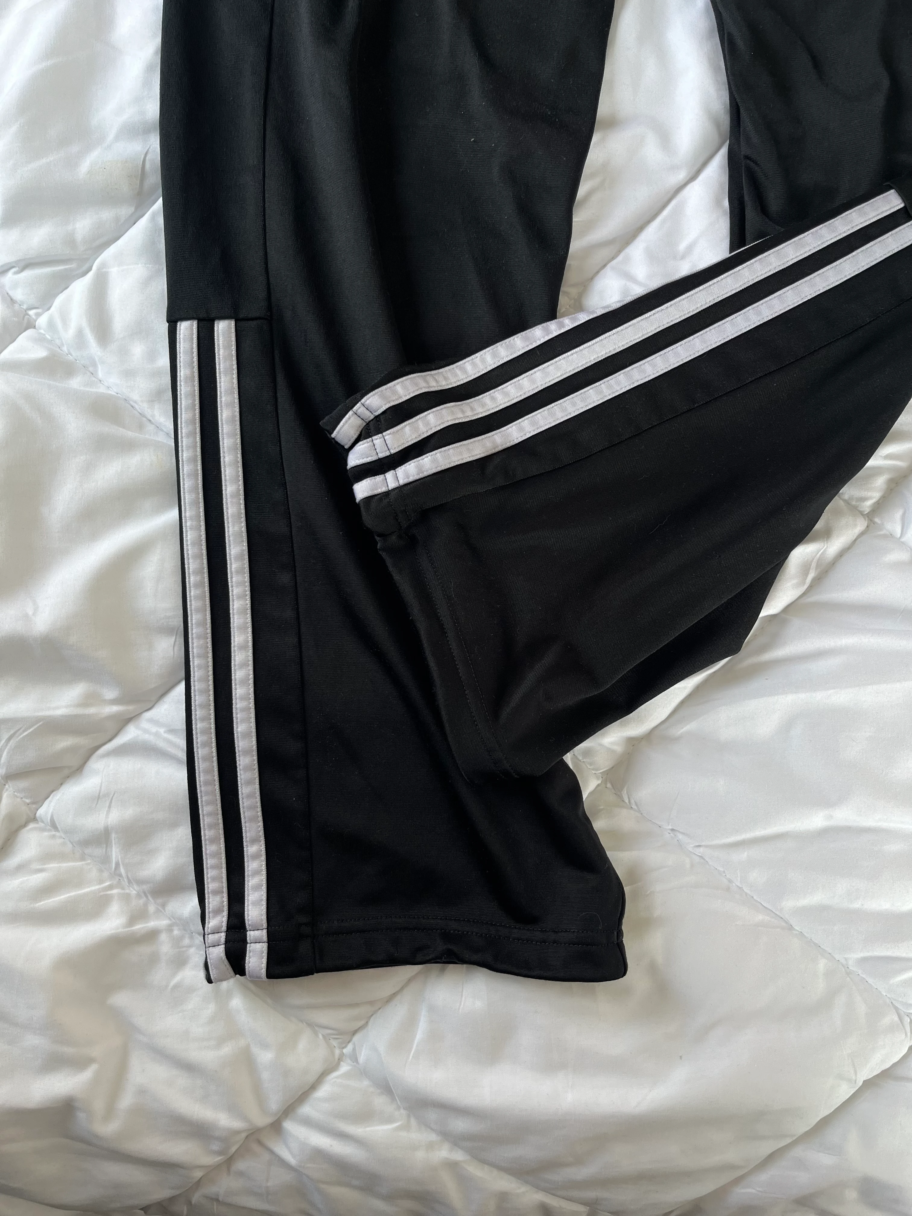 Adidas Original Eşofman Altı (M-L)