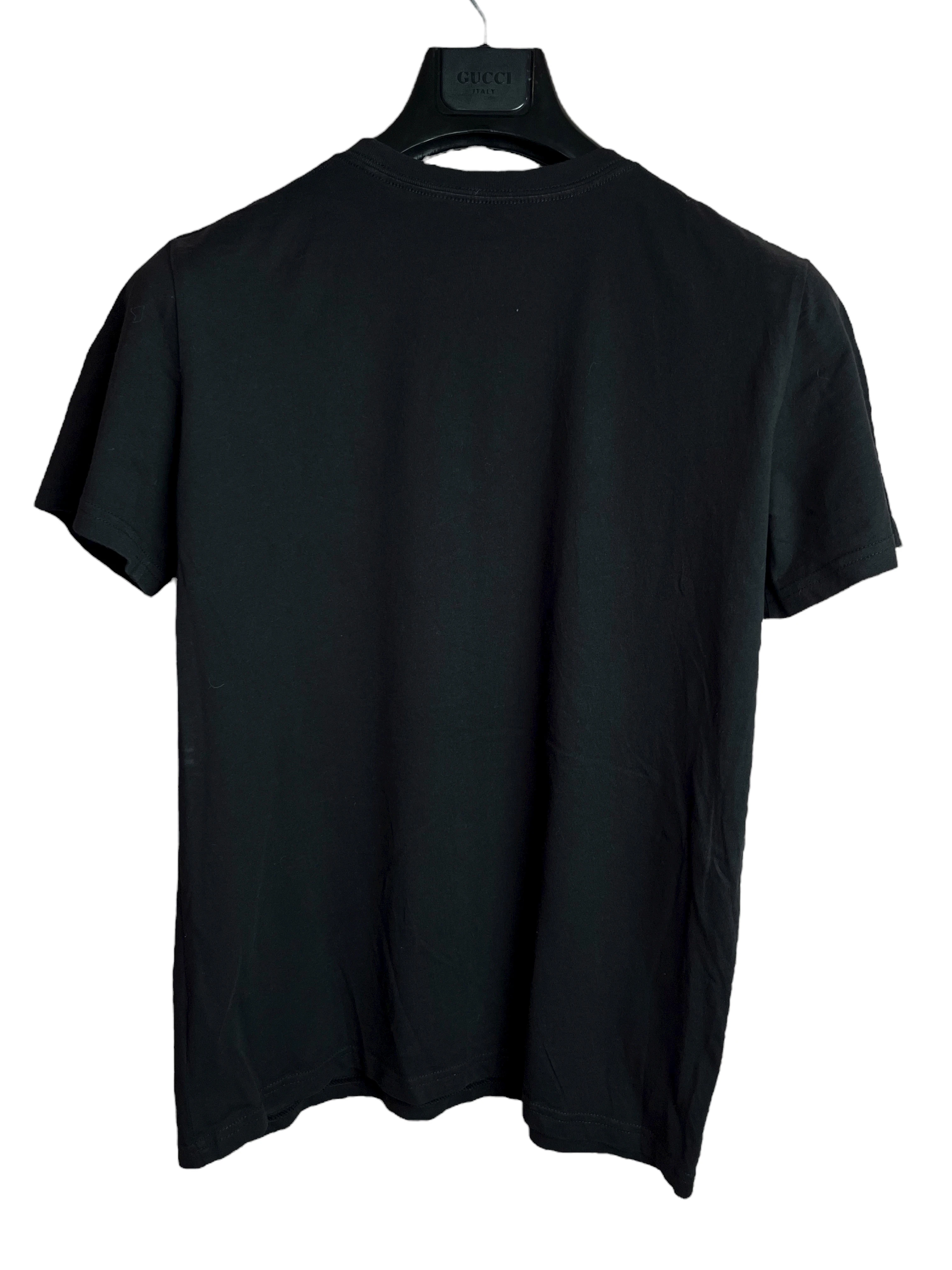 Adidas Original Casual T-Shirt (Medium)