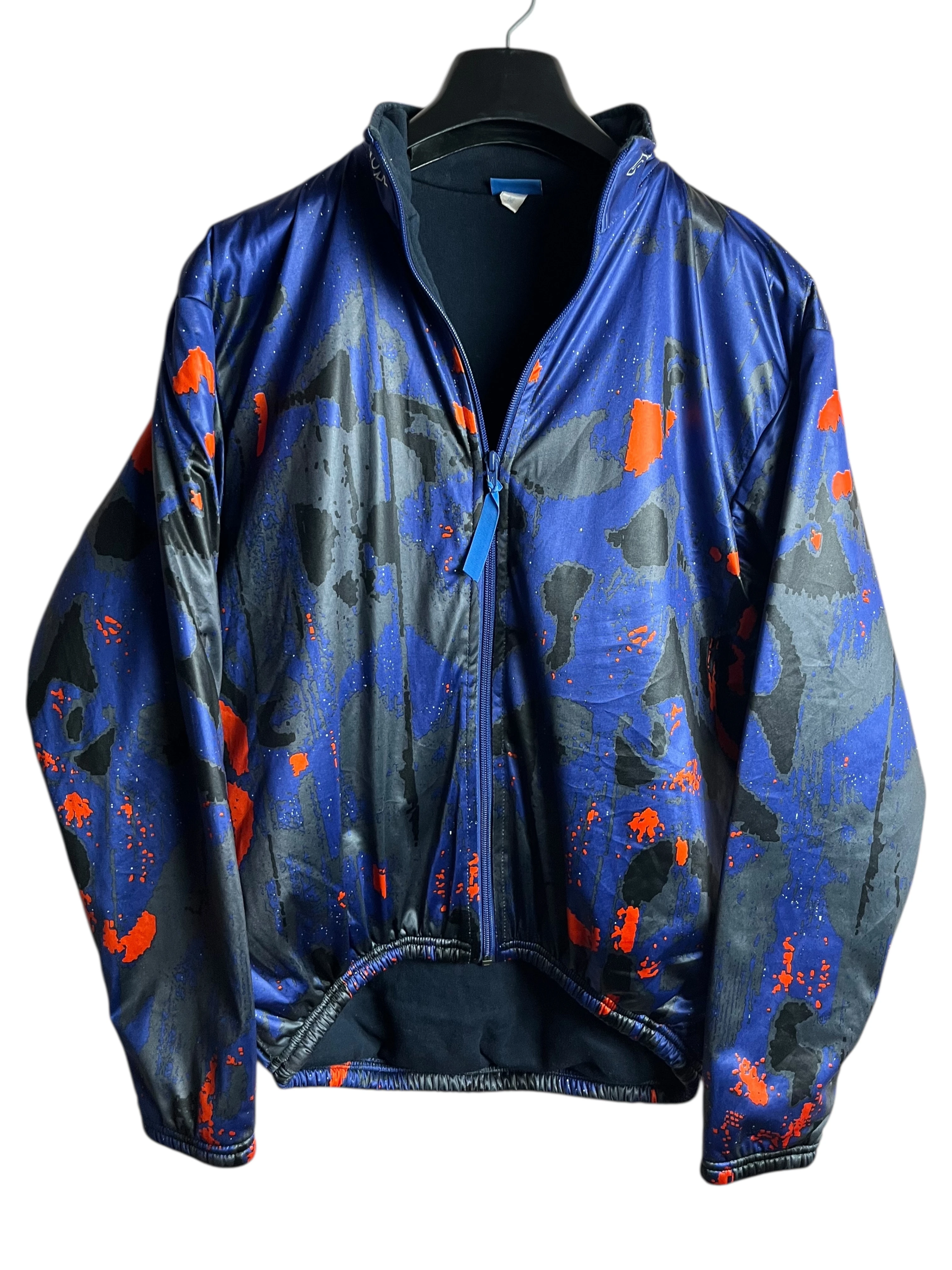 Decathlon Original İç Polarlı Ceket (Medium)