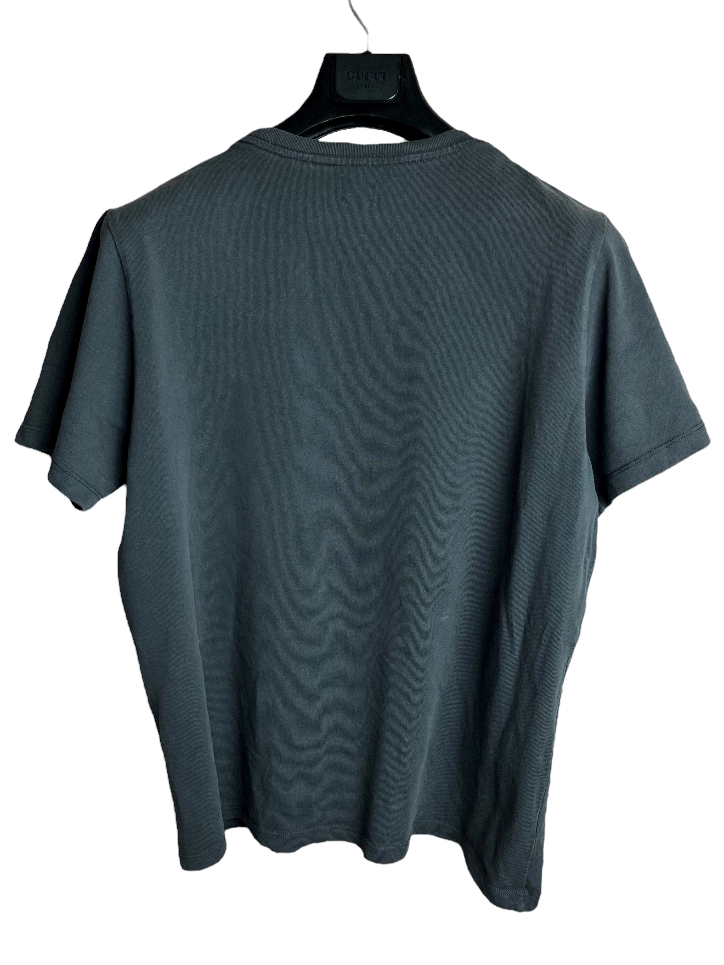 Levis Original Casual T-Shirt (Large)