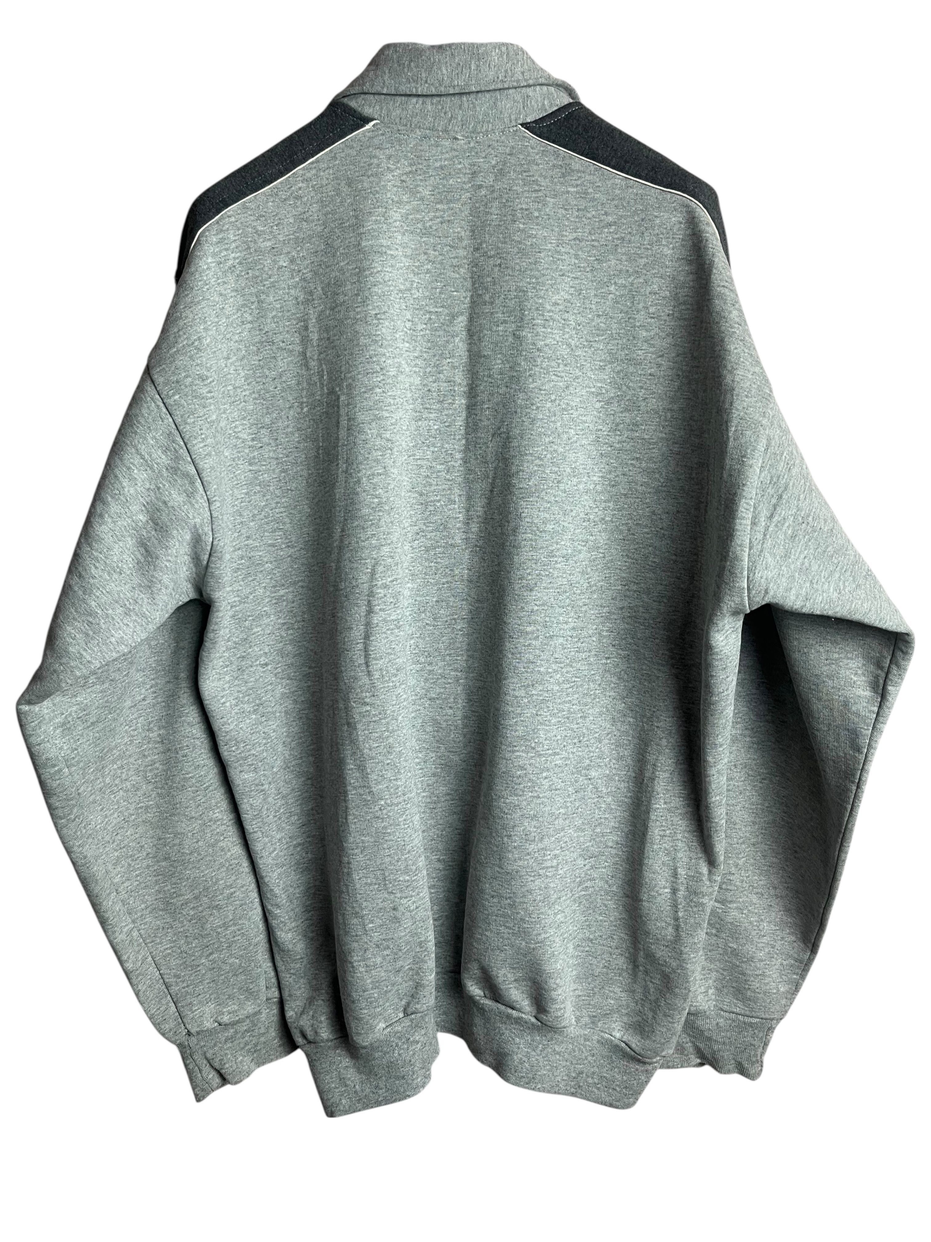 Vintage Sweatshirt (Large)