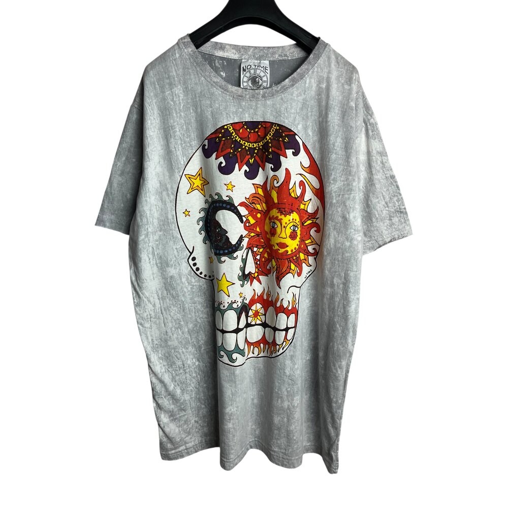 Vintage Tee (XL)