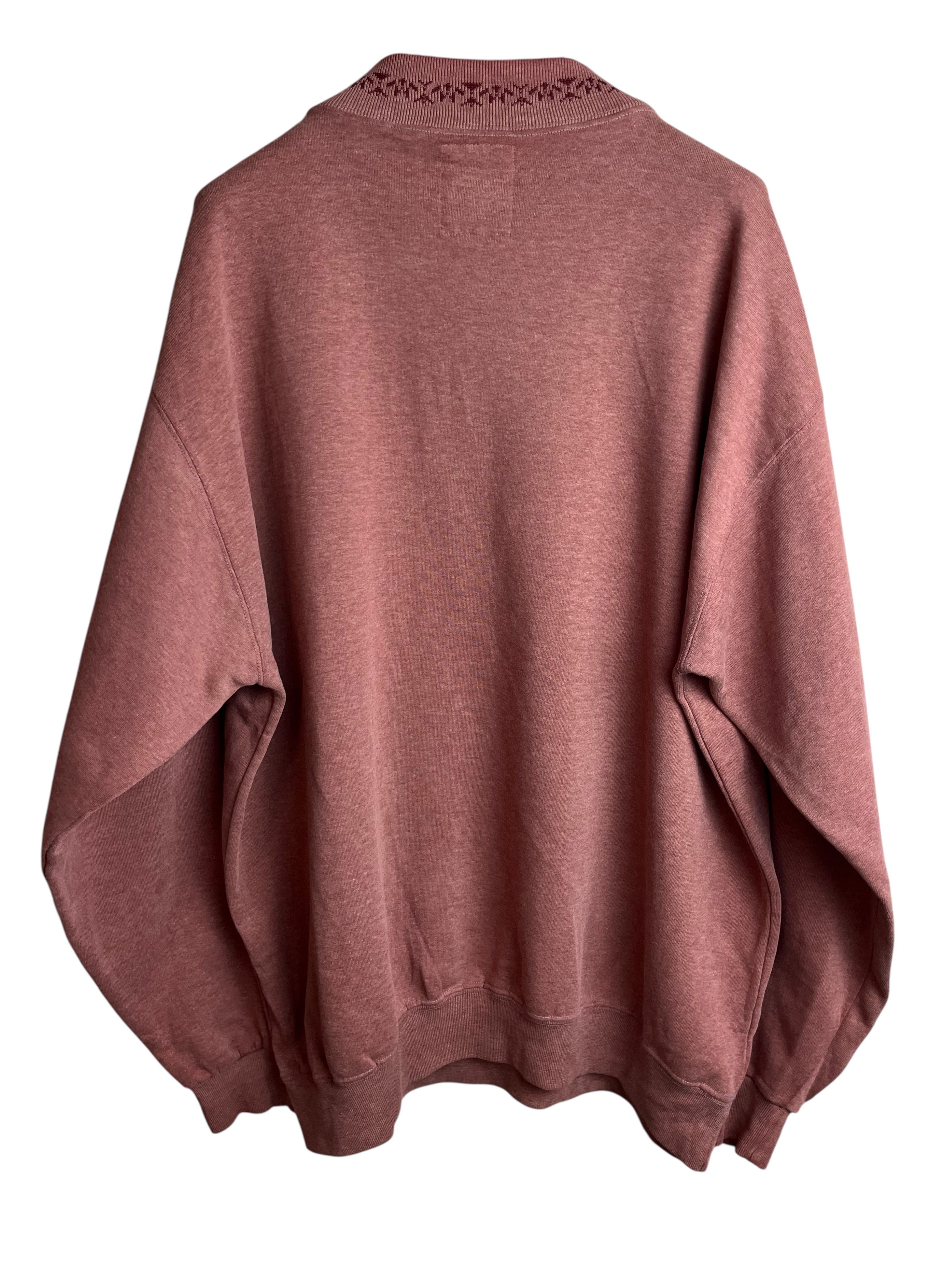 Lee 90s Vintage Sweatshirt (Large)