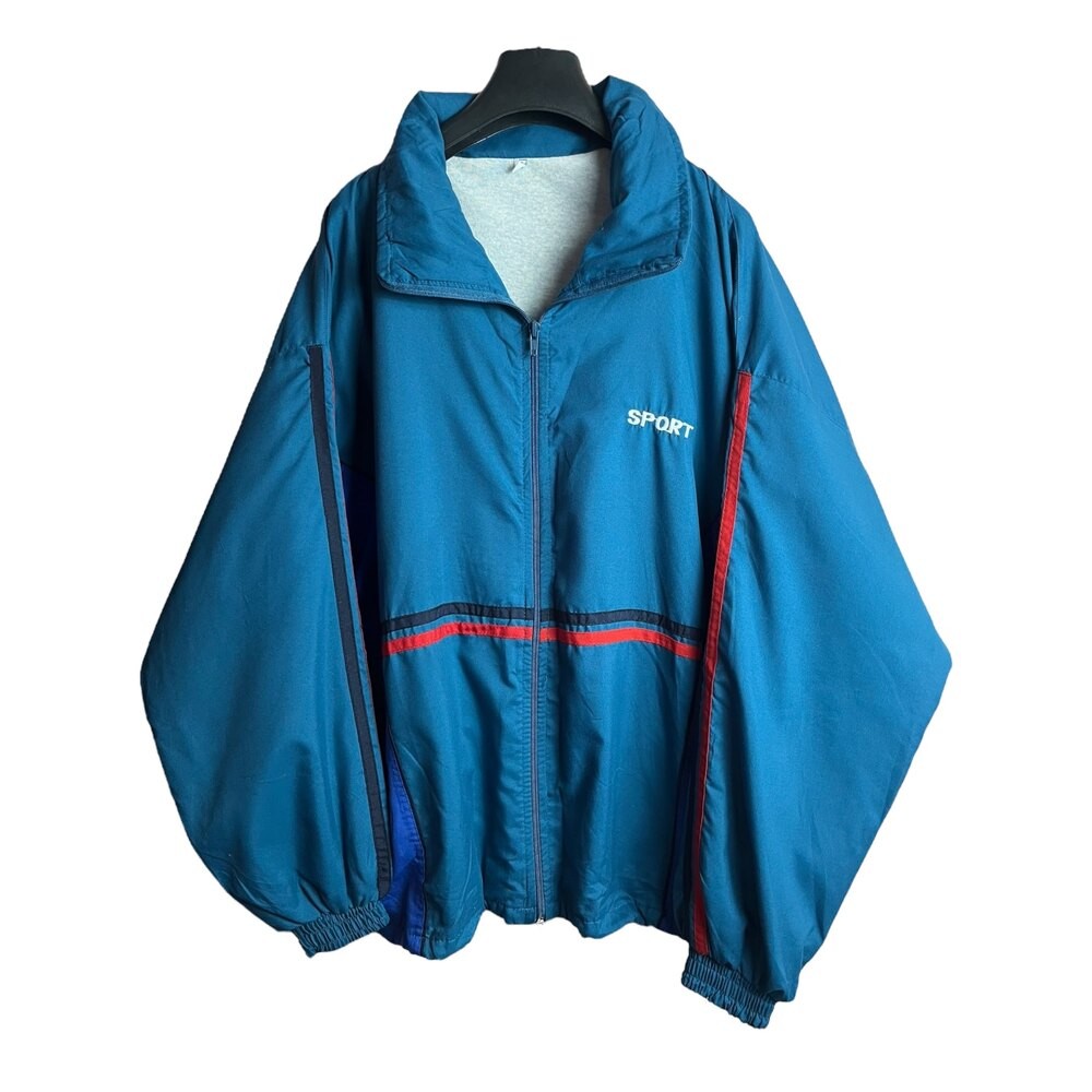 Vintage Ceket (Large)