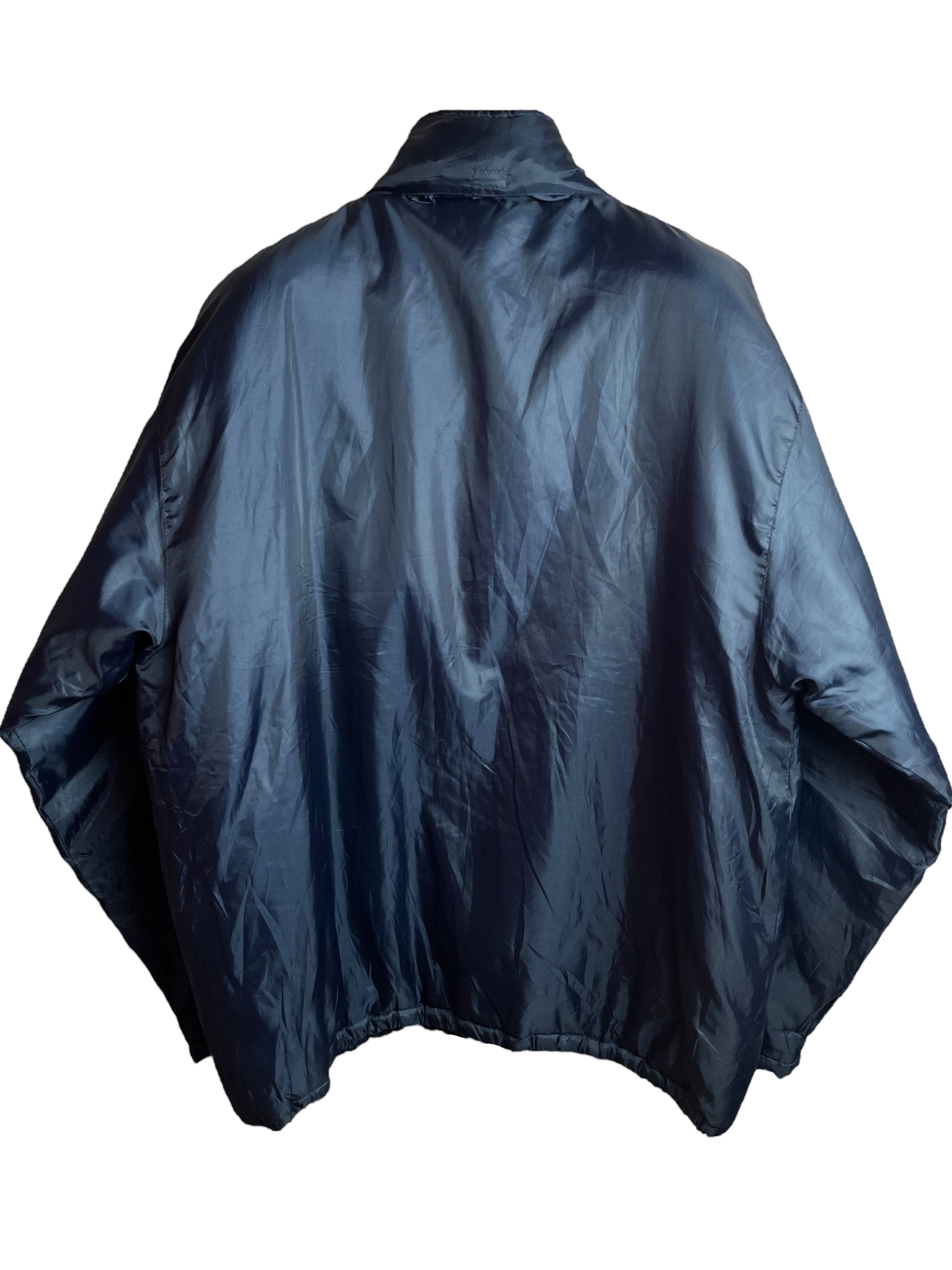 Oversize Vintage Mont (XL)