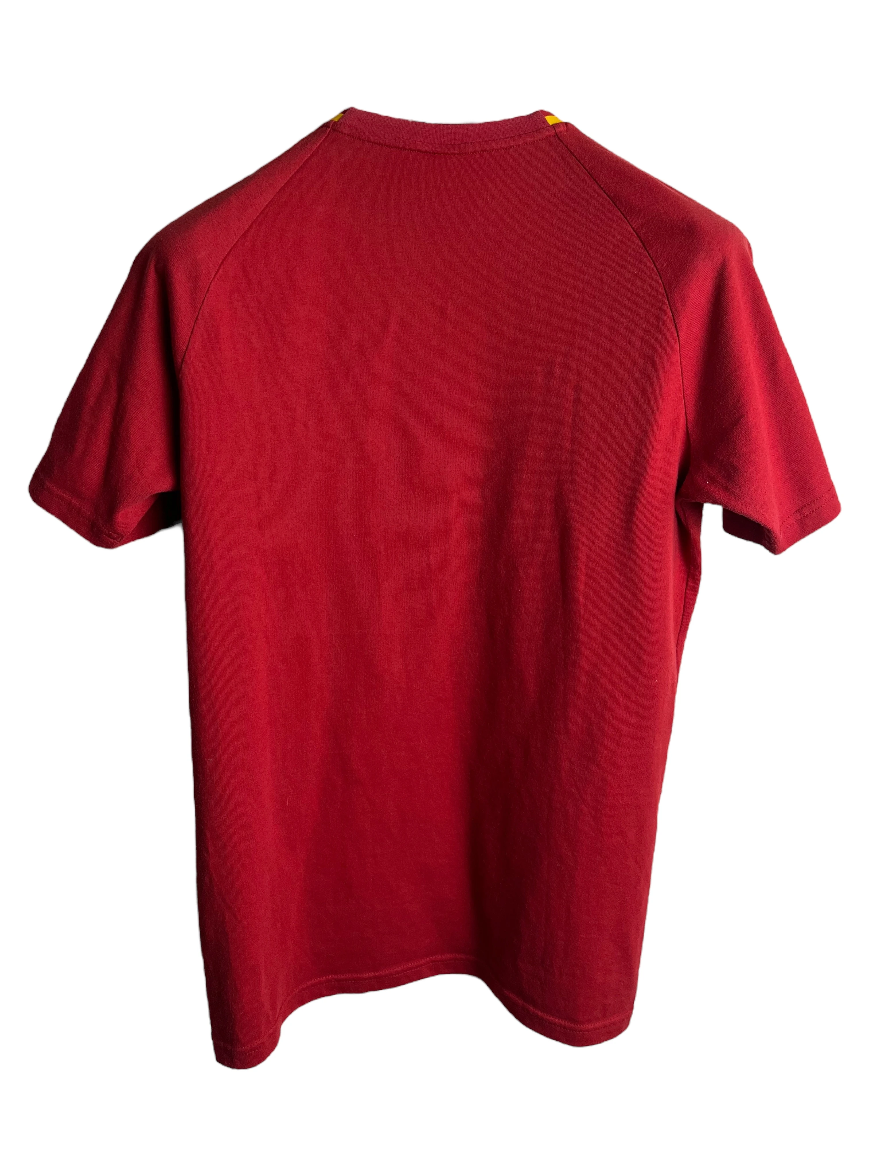 Adidas x Spain Original Tee (Medium)