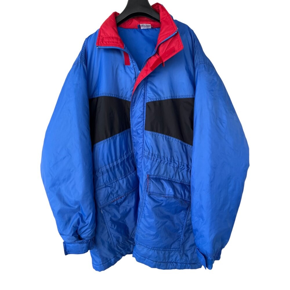 Vintage Mont (Large)