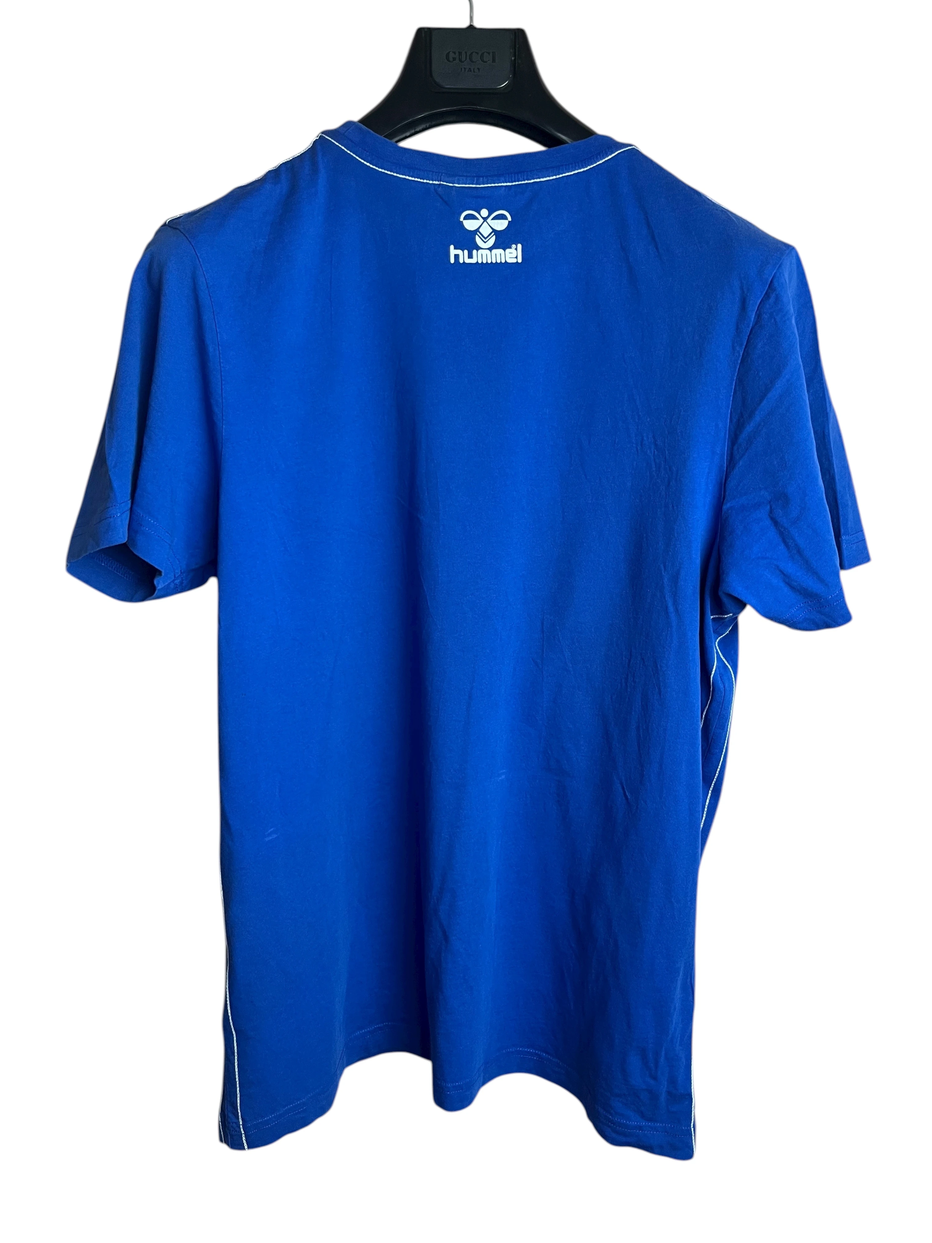 Hummel Original Casual Tee (Large)