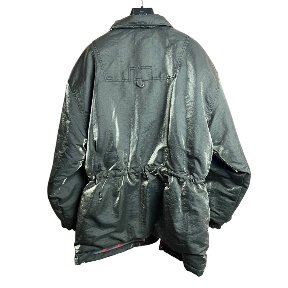 Vintage Mont (Kadın-XXL)