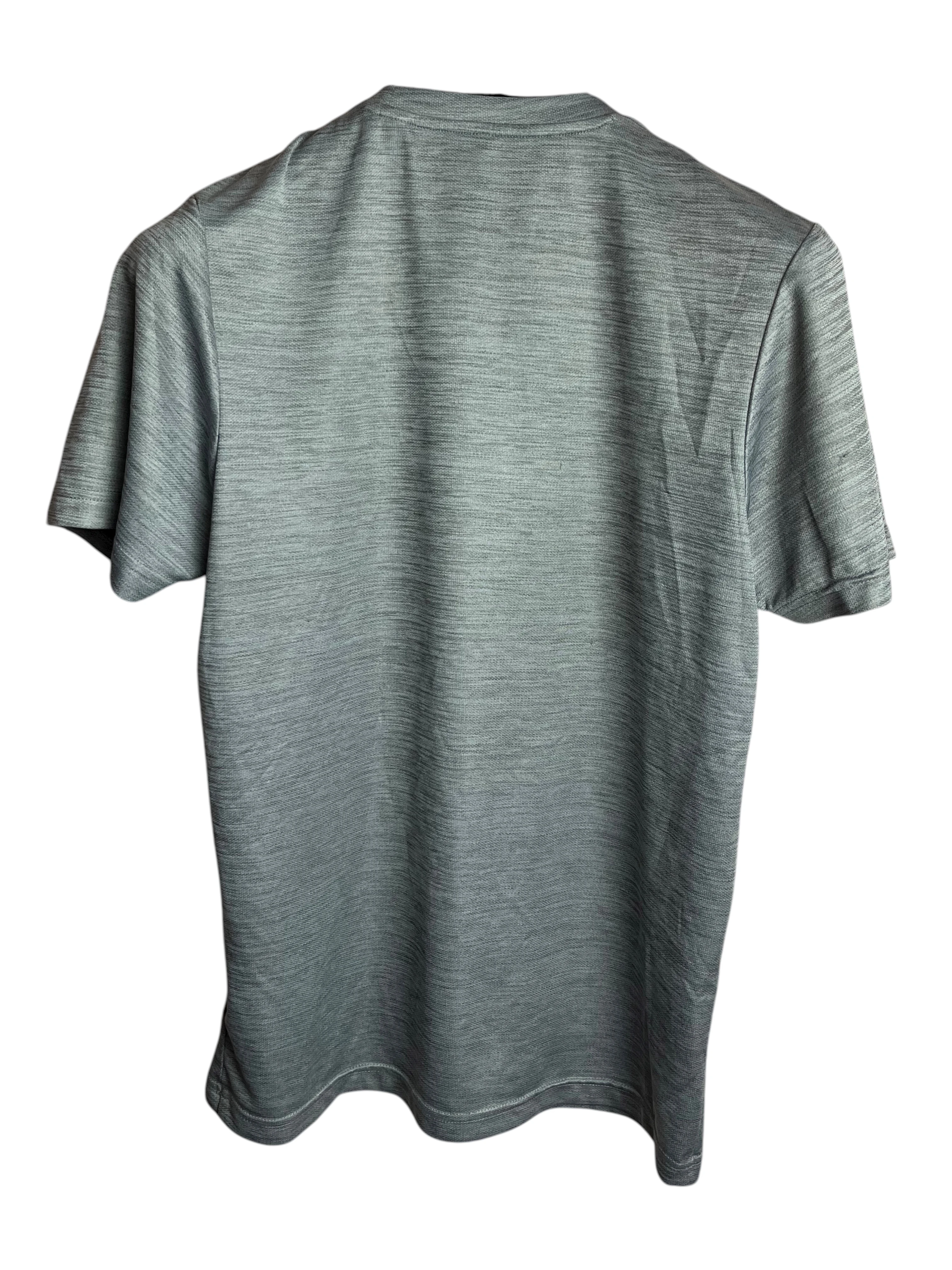 Adidas Original Basic Sport T-Shirt (Medium)