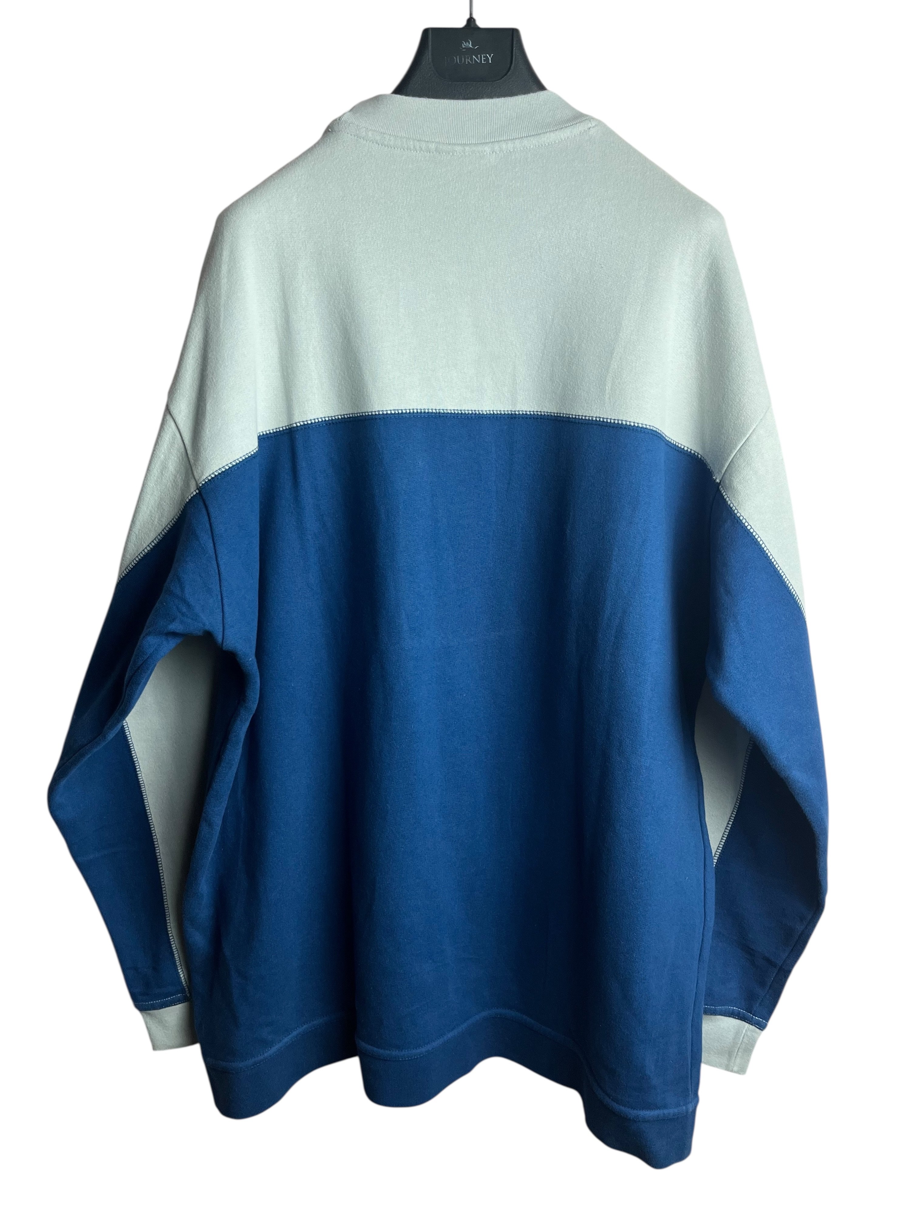 Quiksilver Original Sweatshirt (XL)